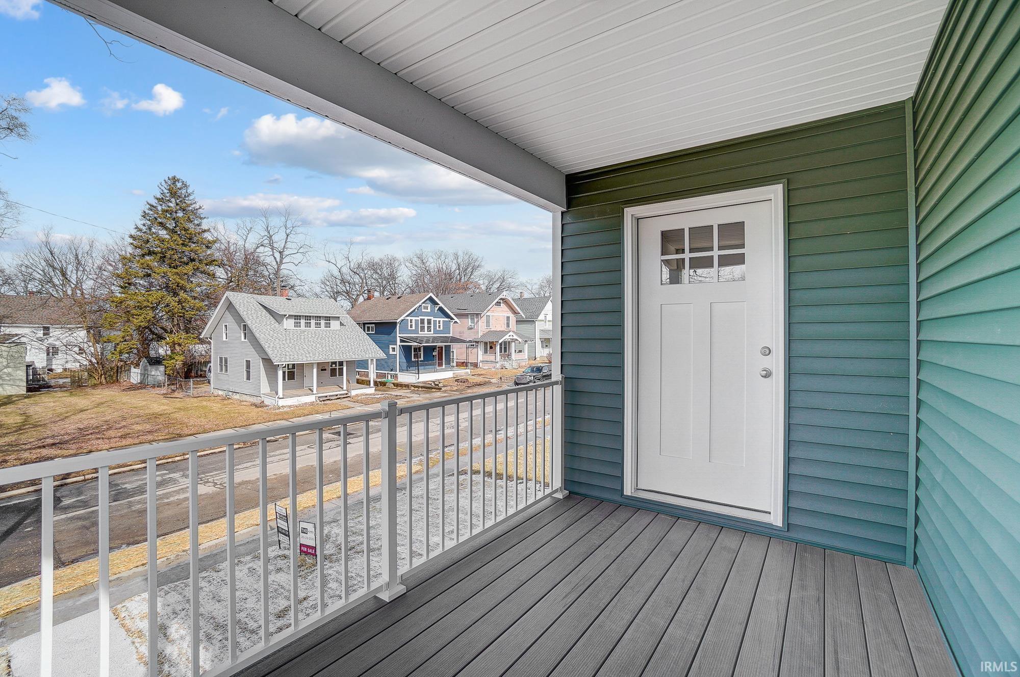 Photo 26 of 1249 Kinsmoor Avenue