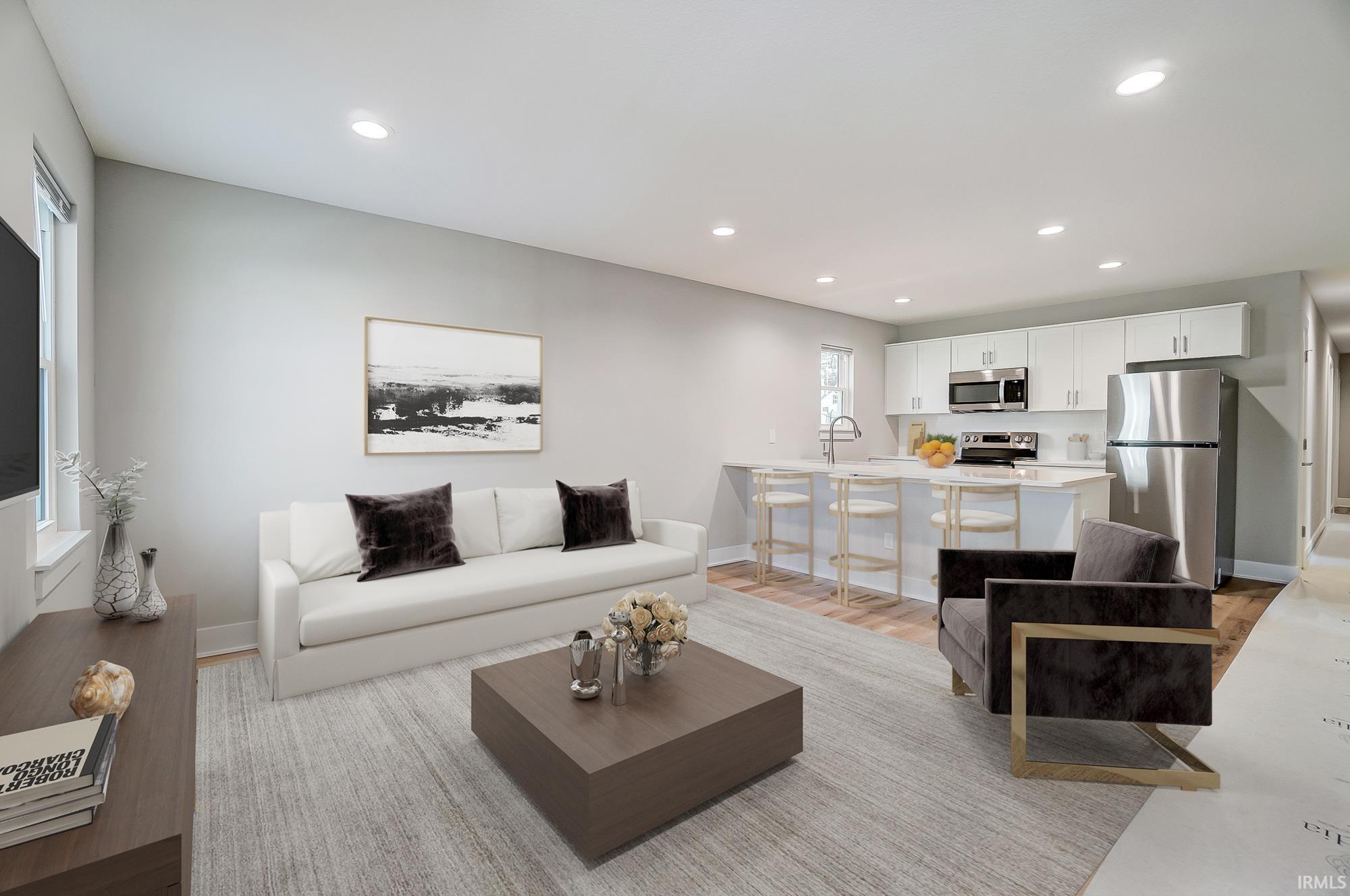 Photo 3 of 1249 Kinsmoor Avenue