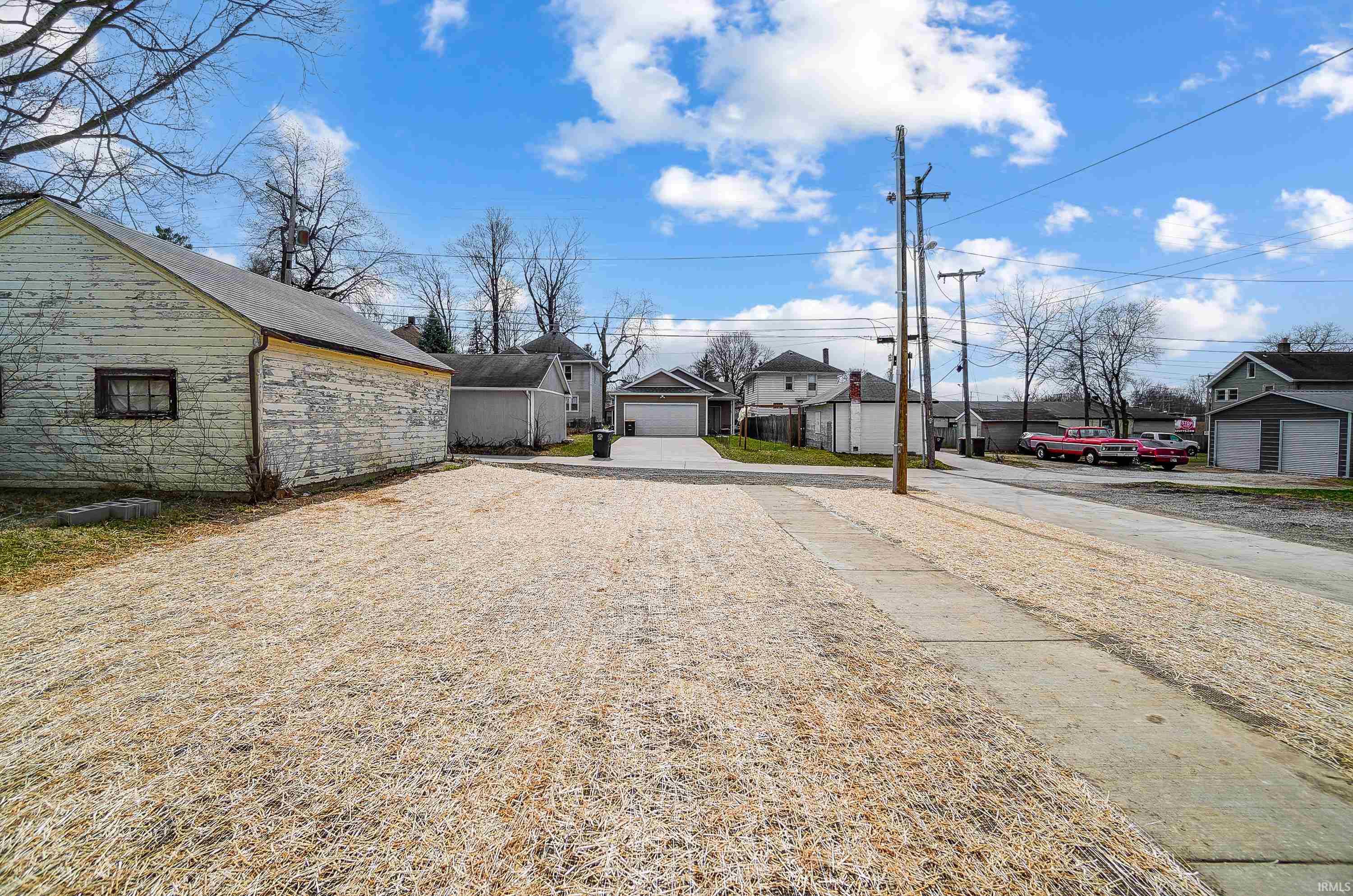 Photo 31 of 1249 Kinsmoor Avenue