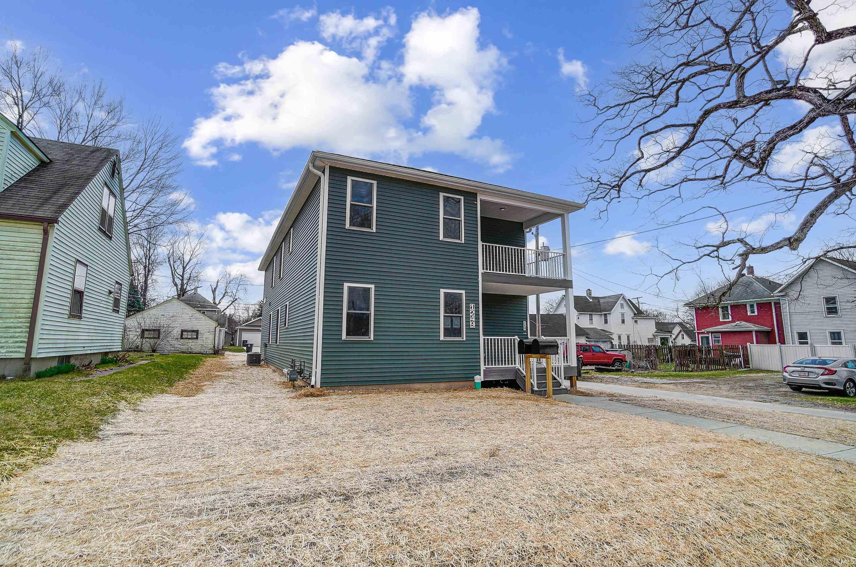Photo 32 of 1249 Kinsmoor Avenue