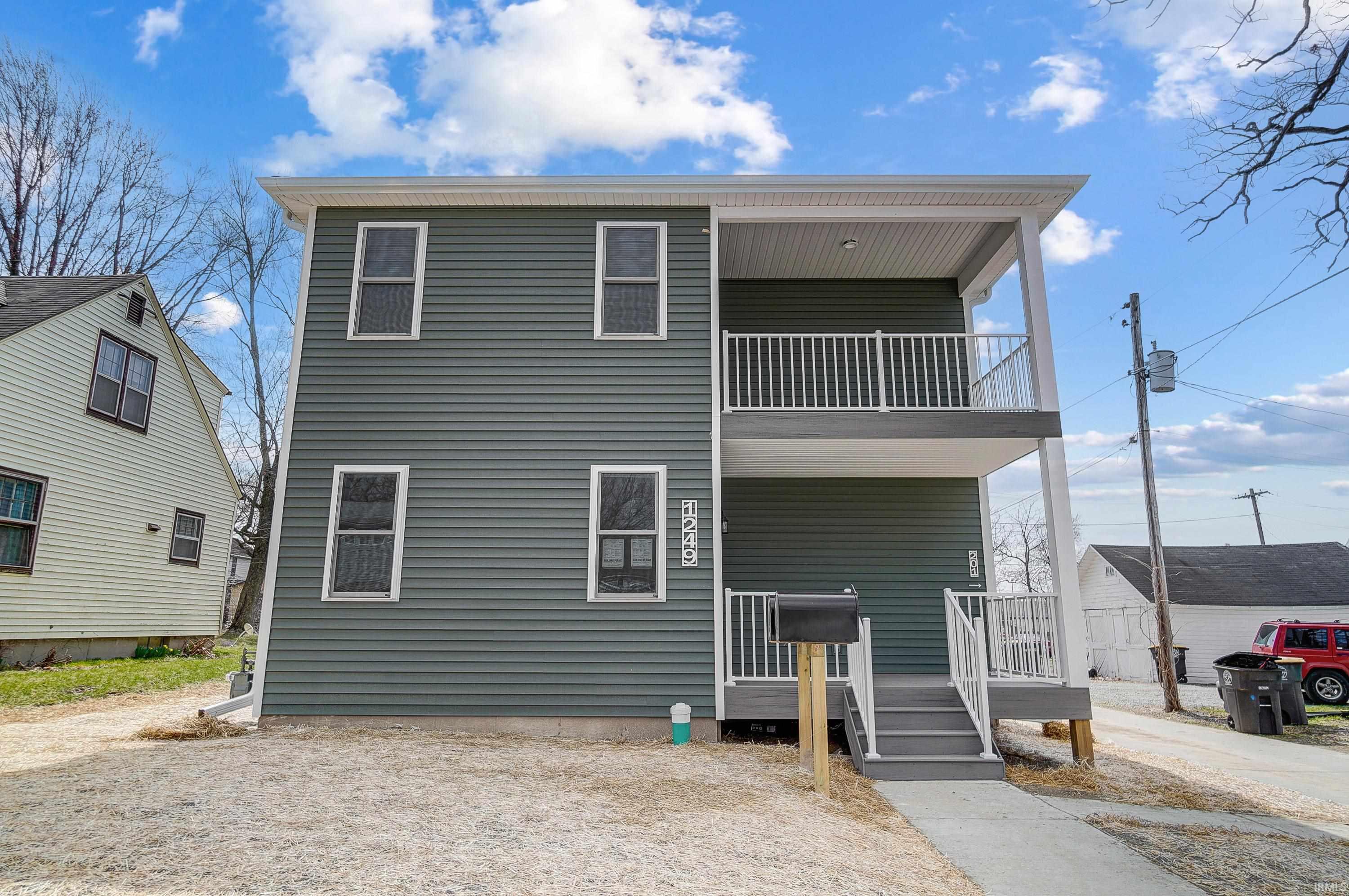 Photo 33 of 1249 Kinsmoor Avenue