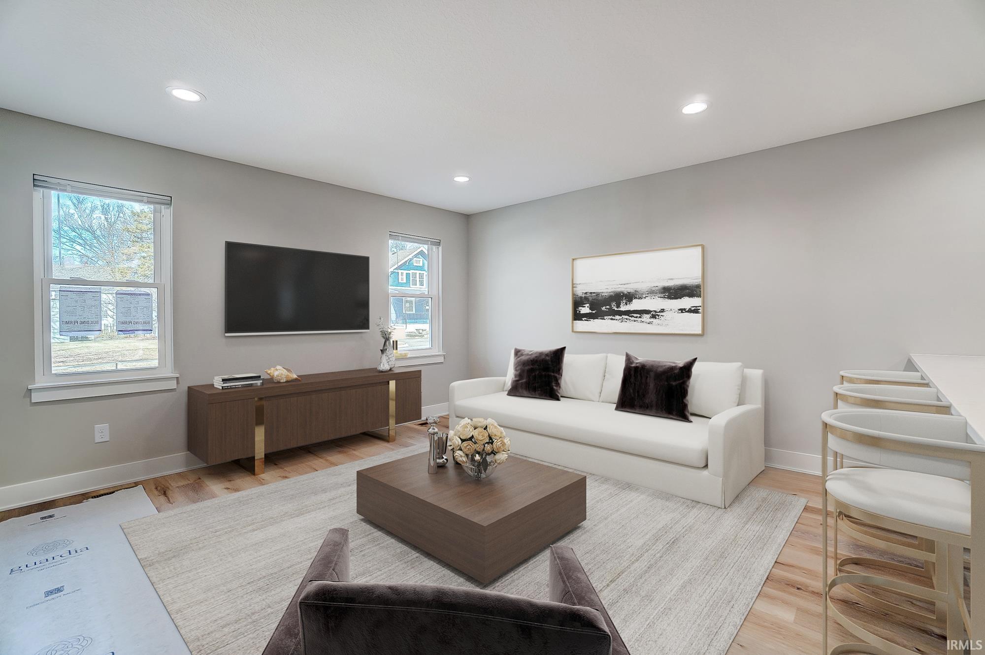 Photo 5 of 1249 Kinsmoor Avenue