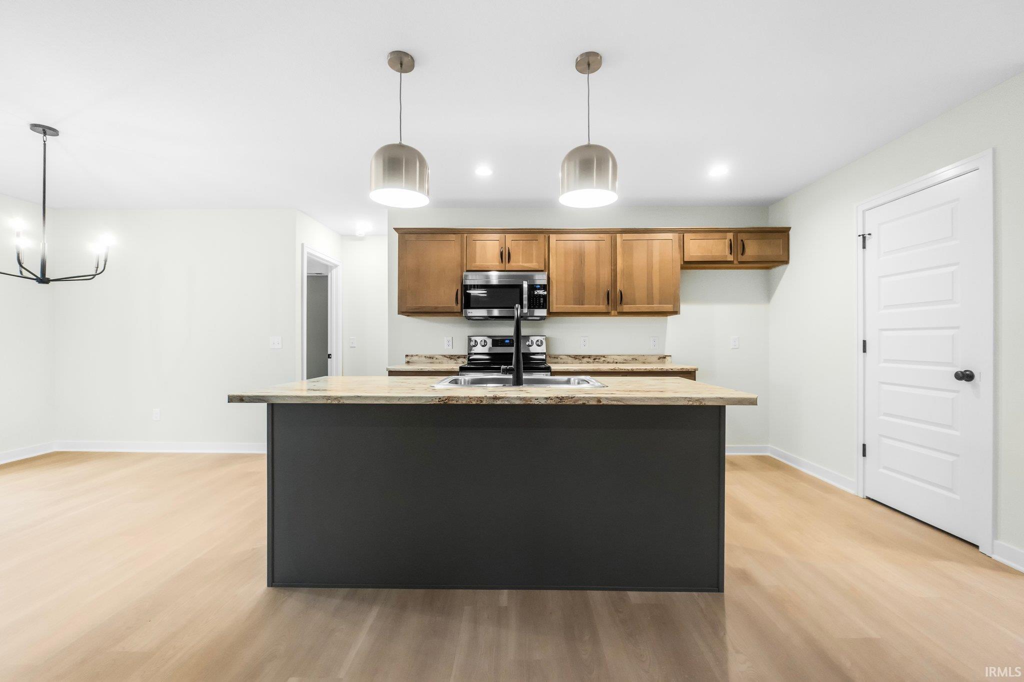 572 Valley River Drive