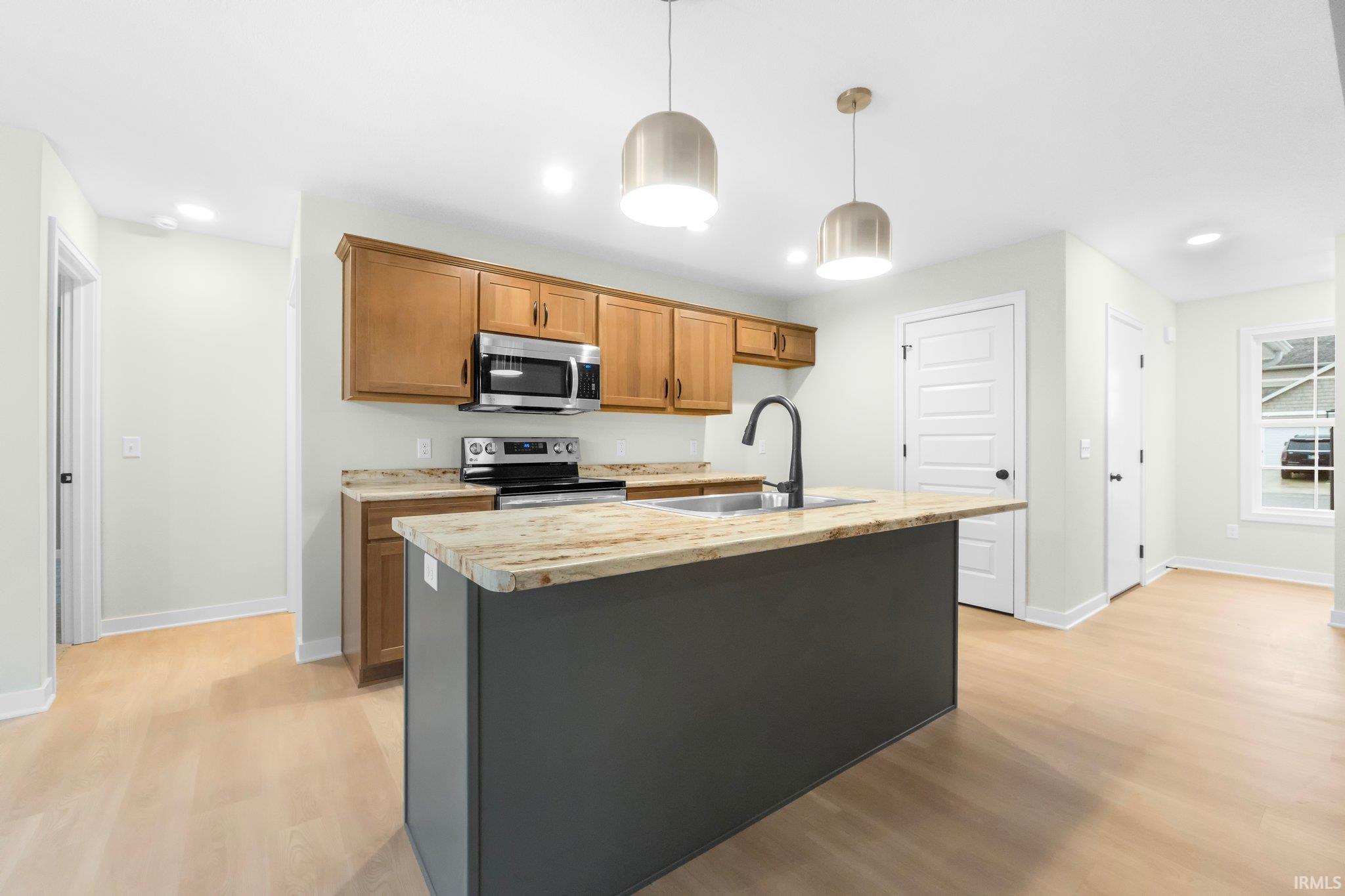 572 Valley River Drive