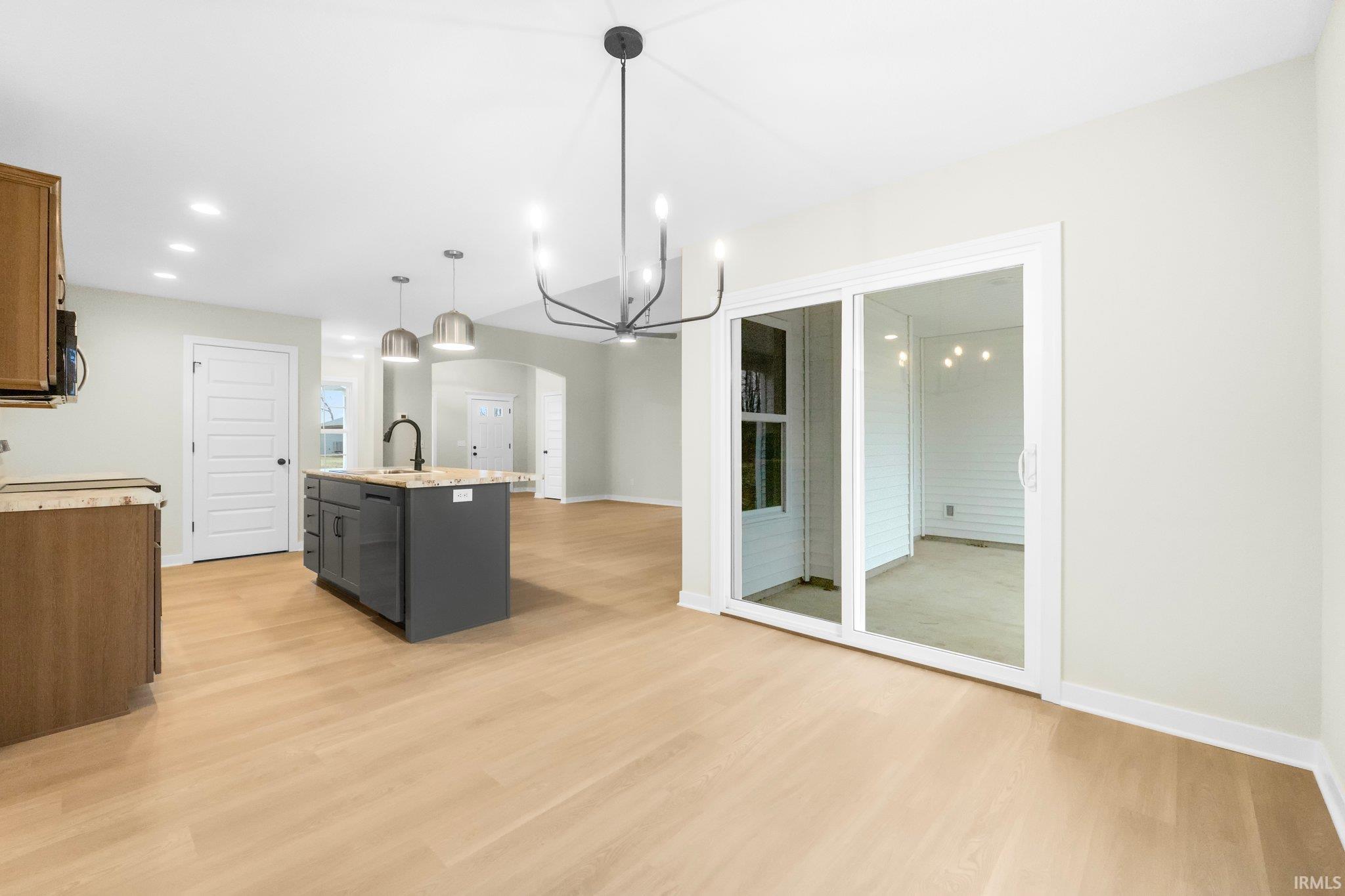 572 Valley River Drive