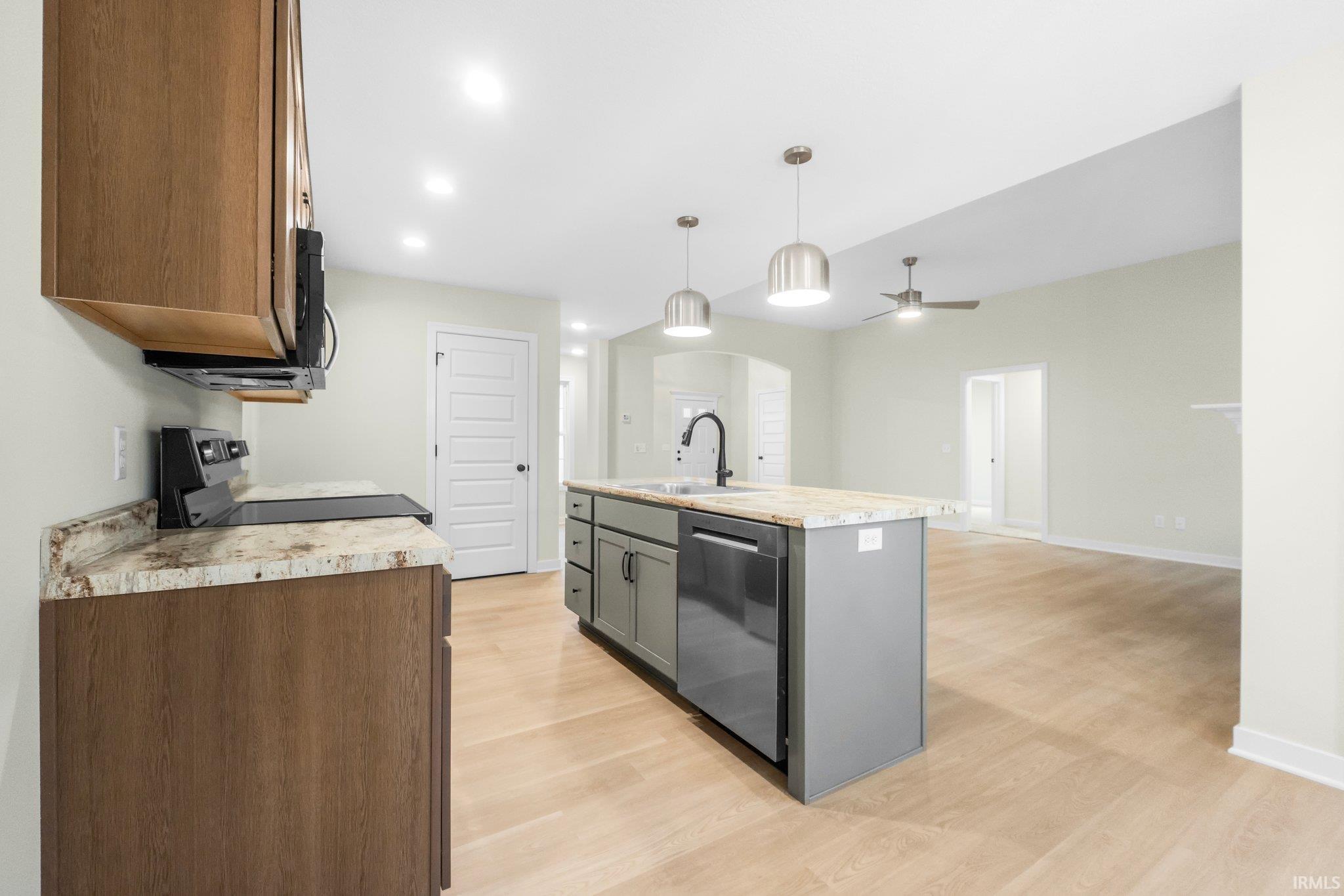 572 Valley River Drive