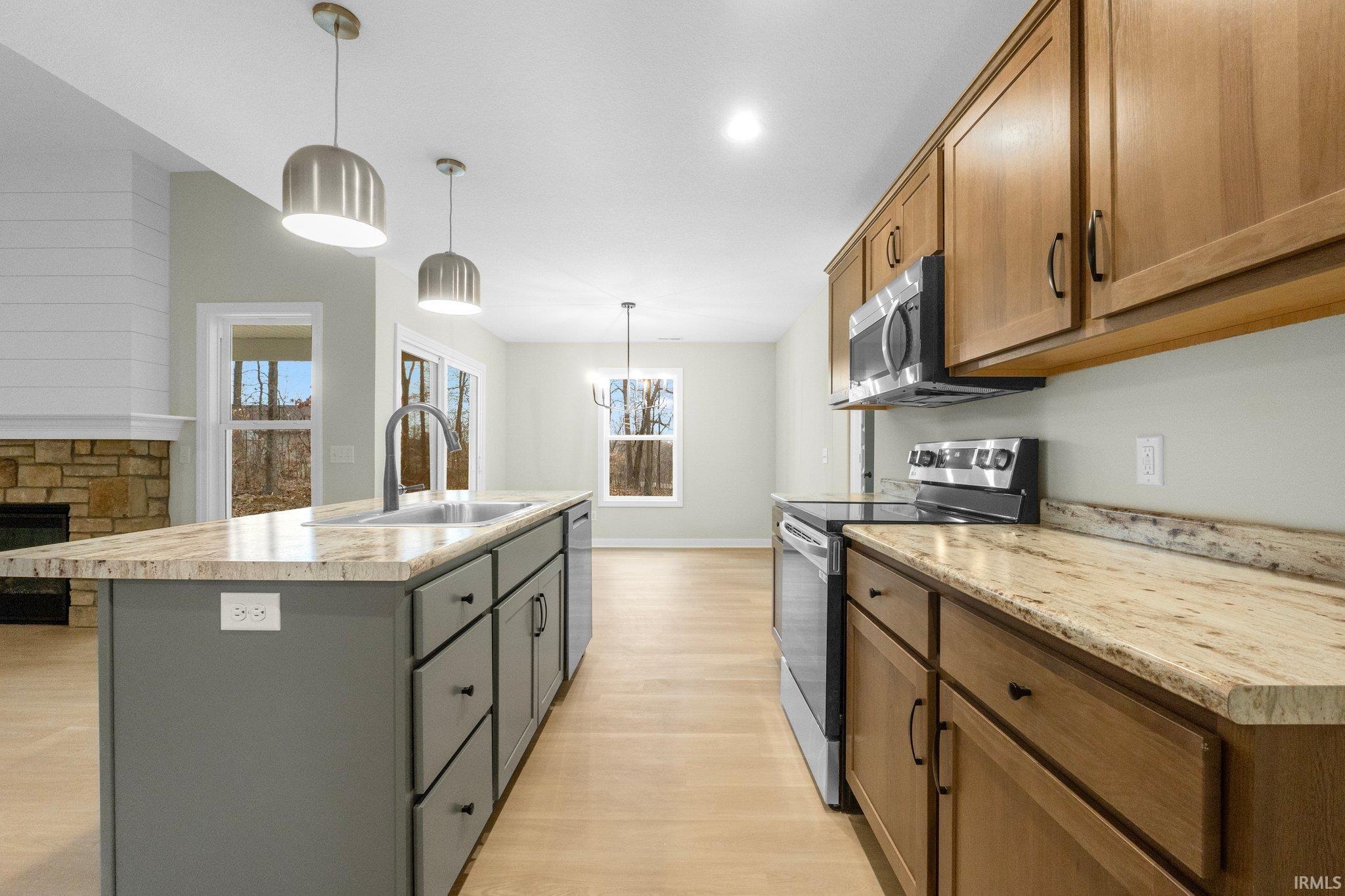 572 Valley River Drive