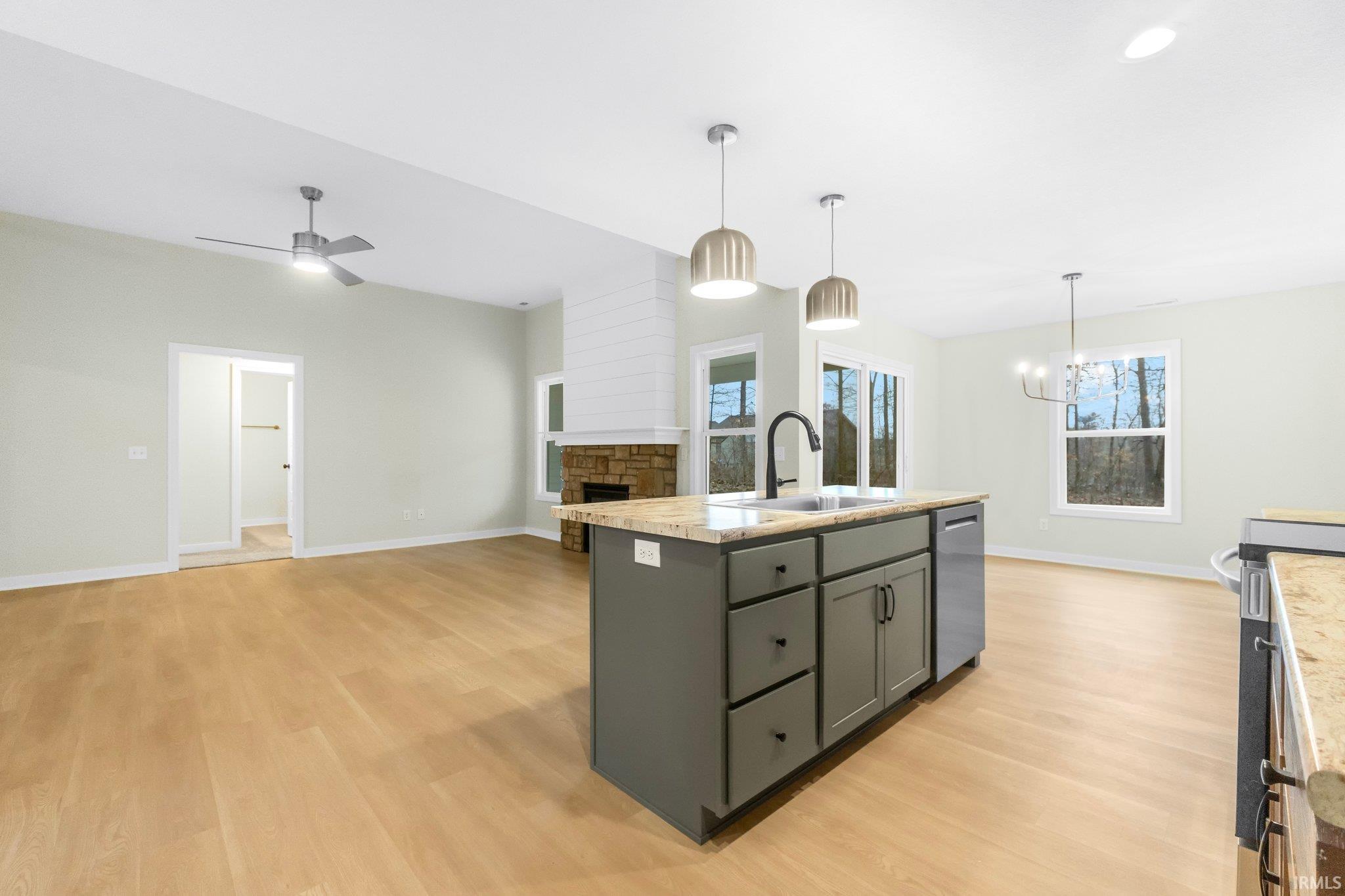 572 Valley River Drive