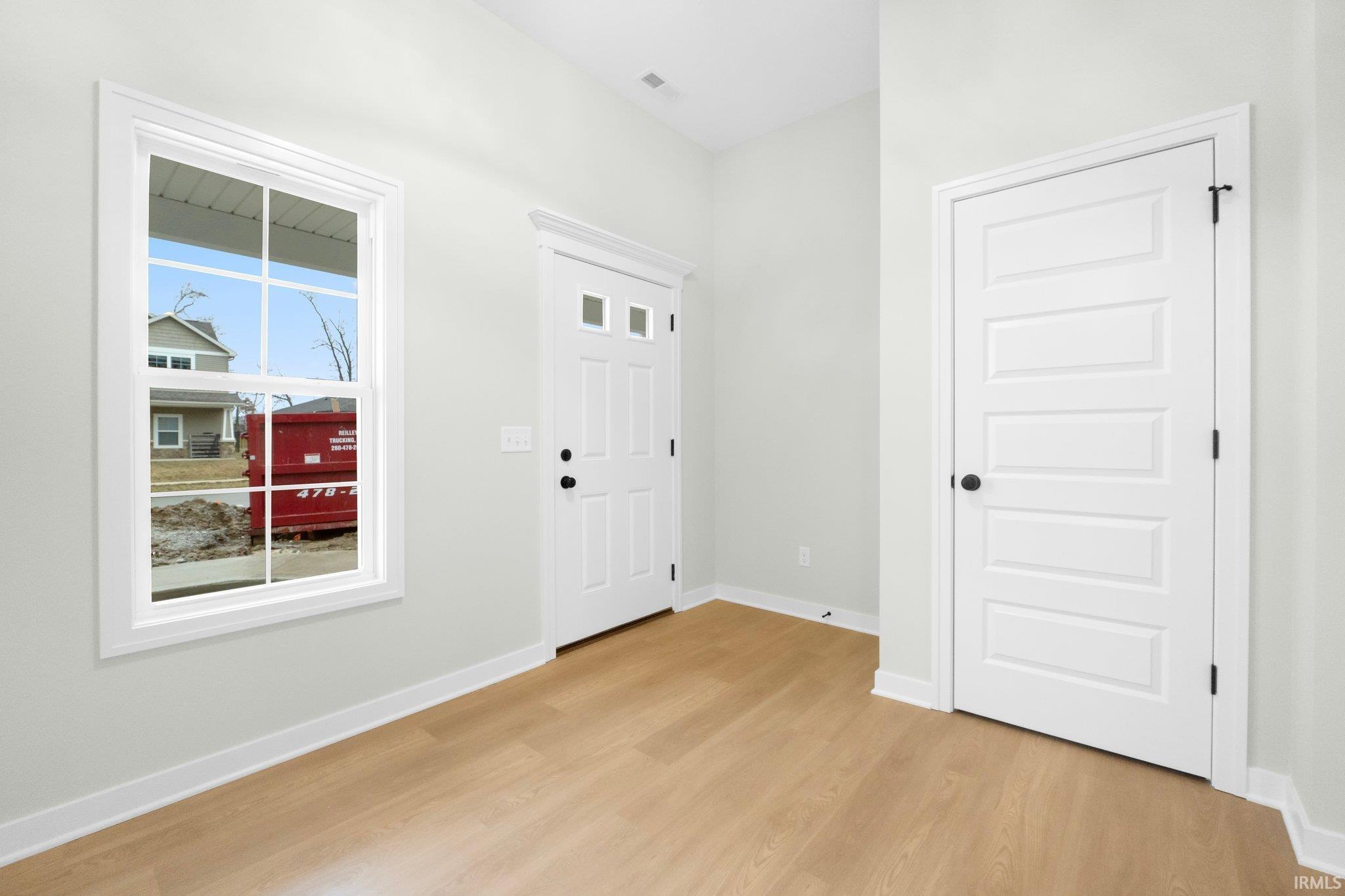 572 Valley River Drive