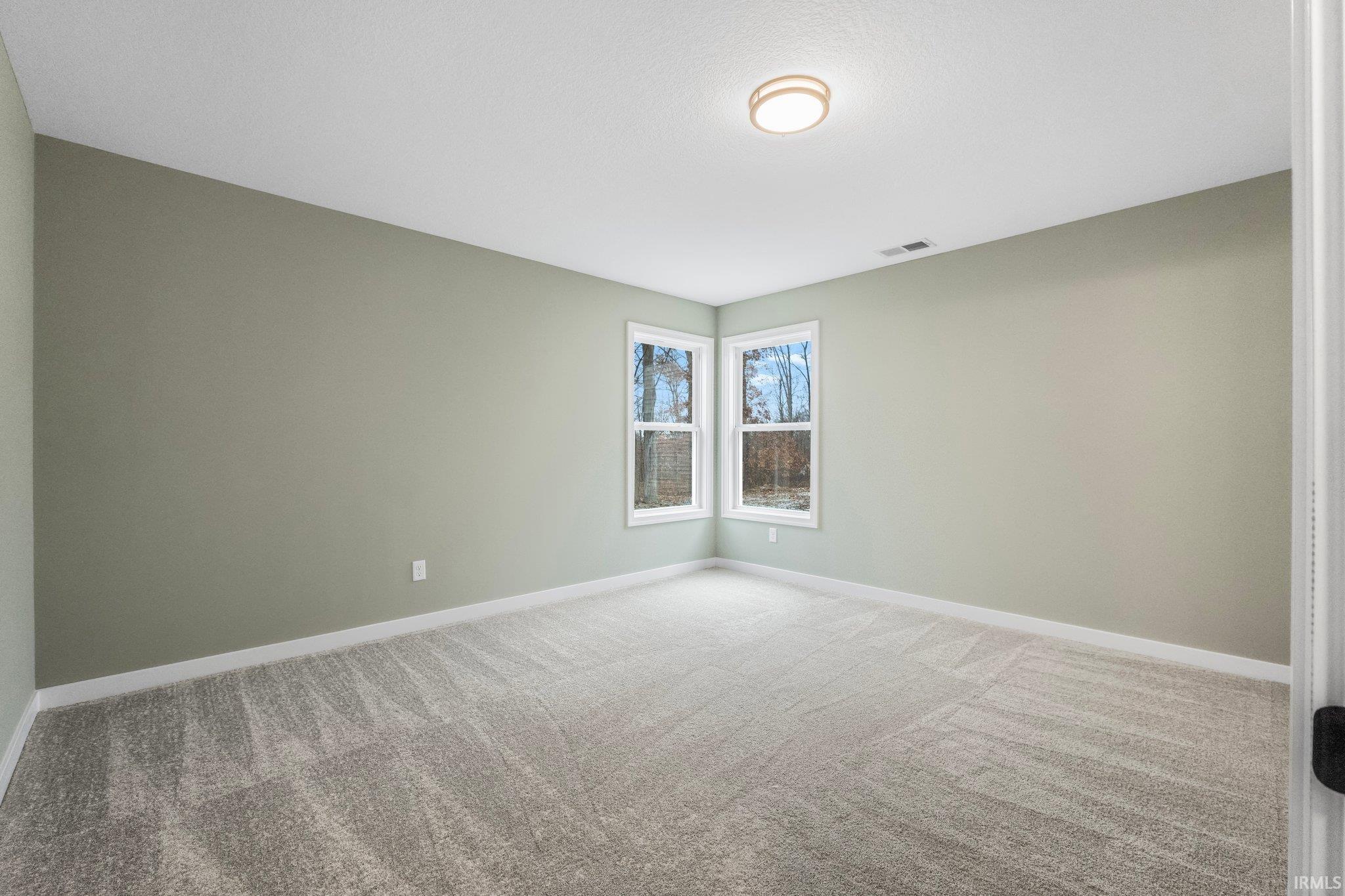 572 Valley River Drive