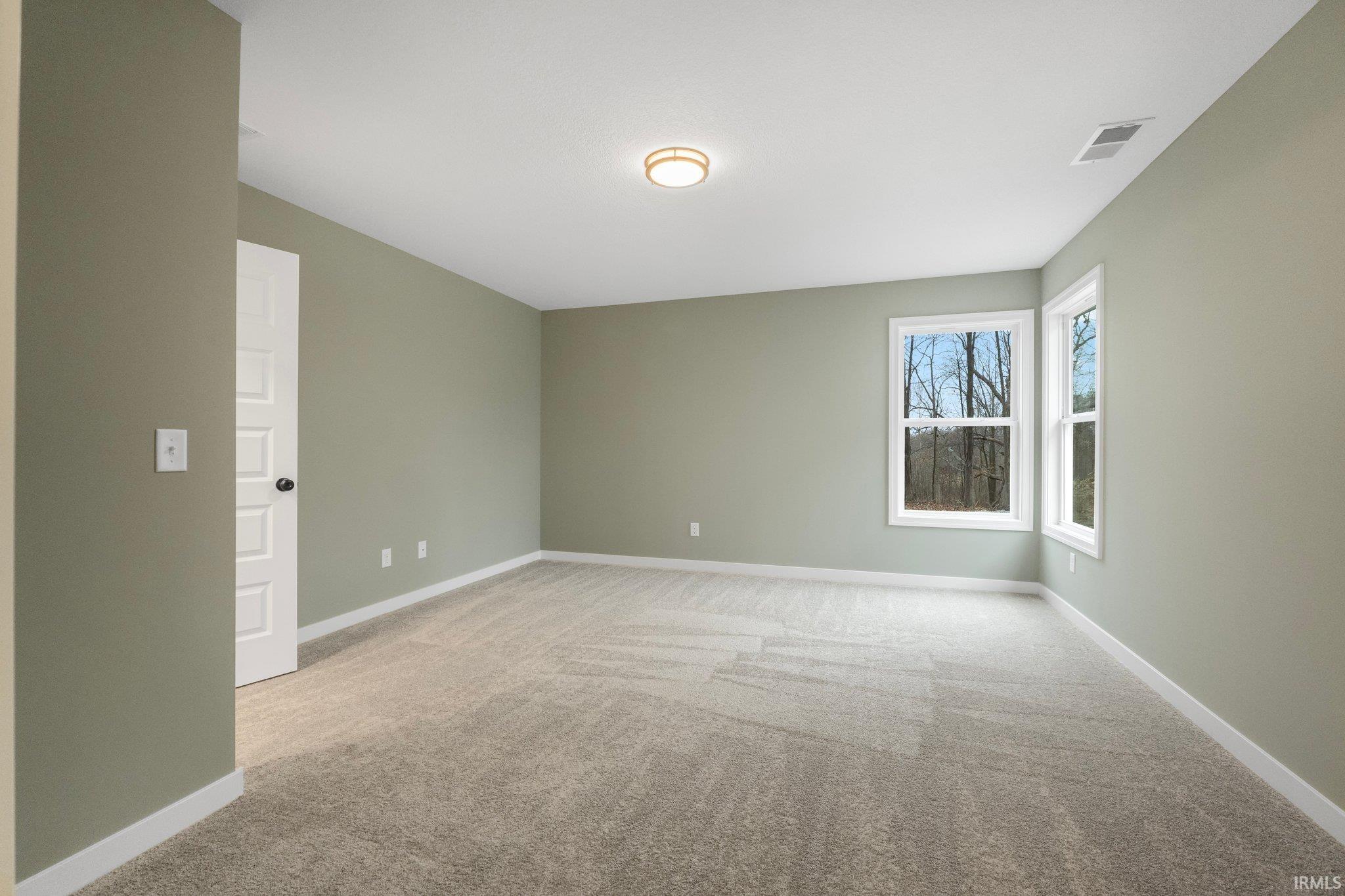 572 Valley River Drive