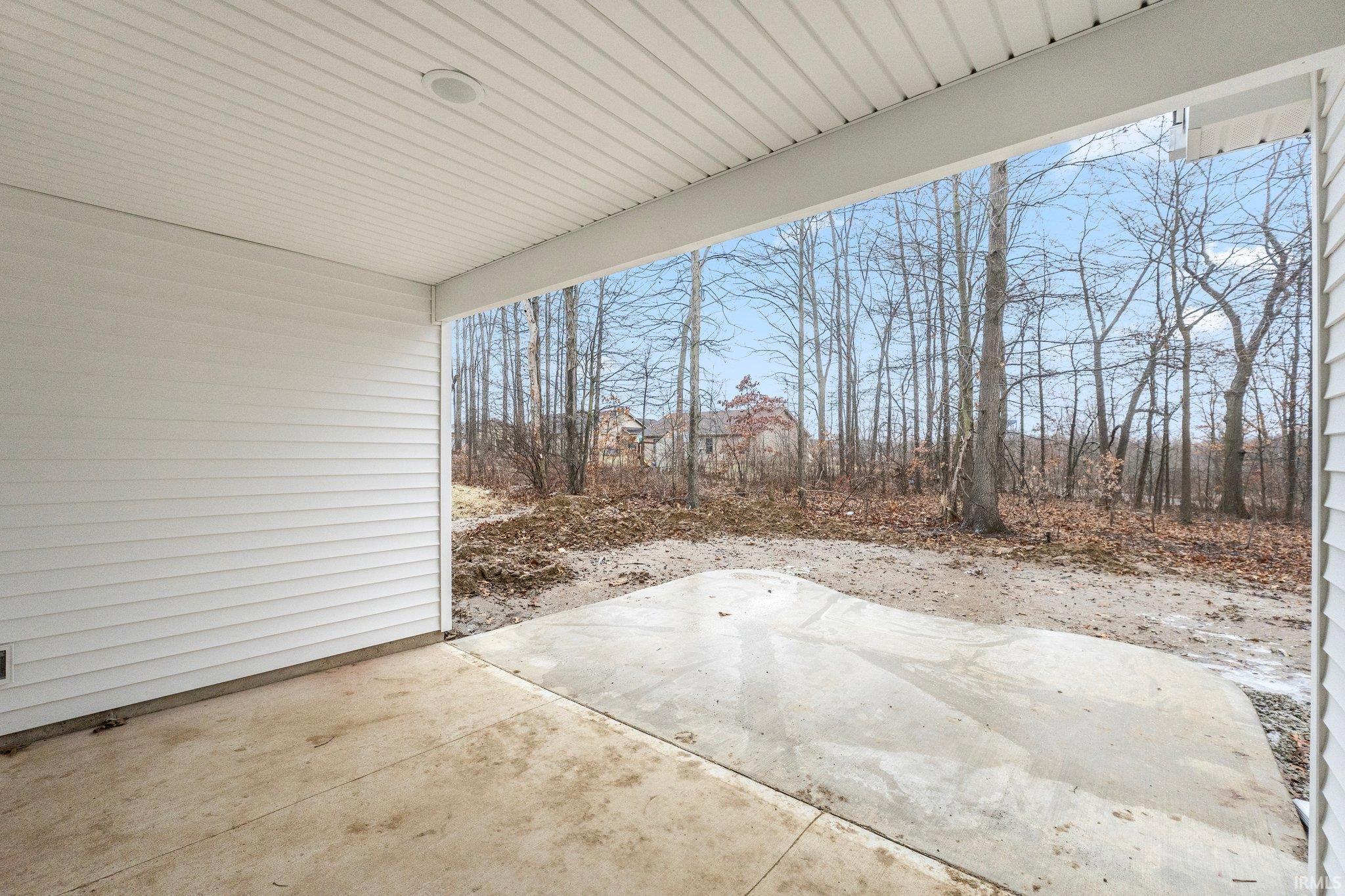 572 Valley River Drive