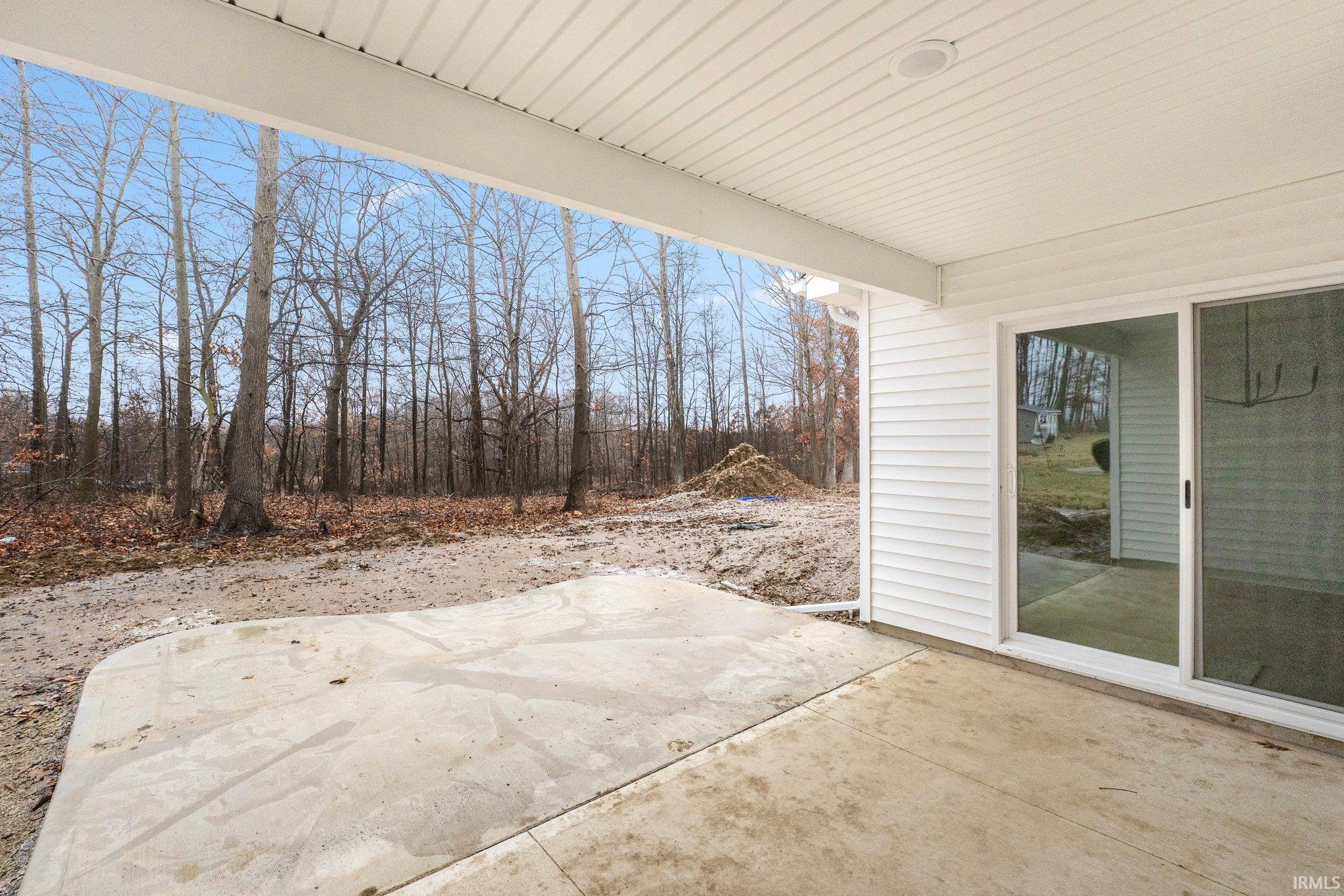 572 Valley River Drive