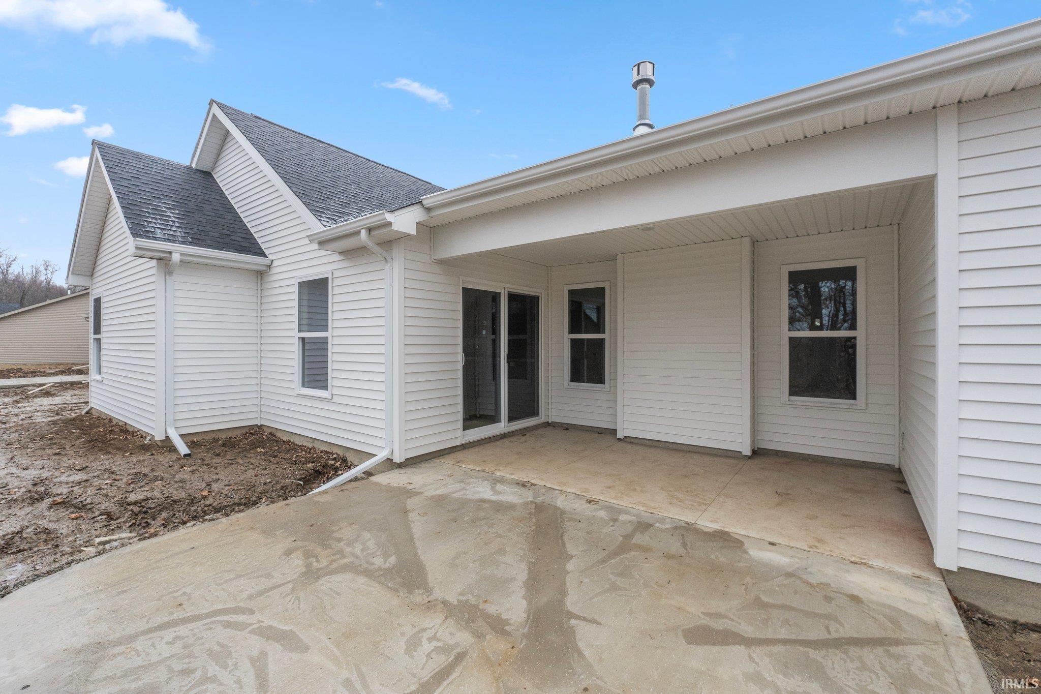 572 Valley River Drive