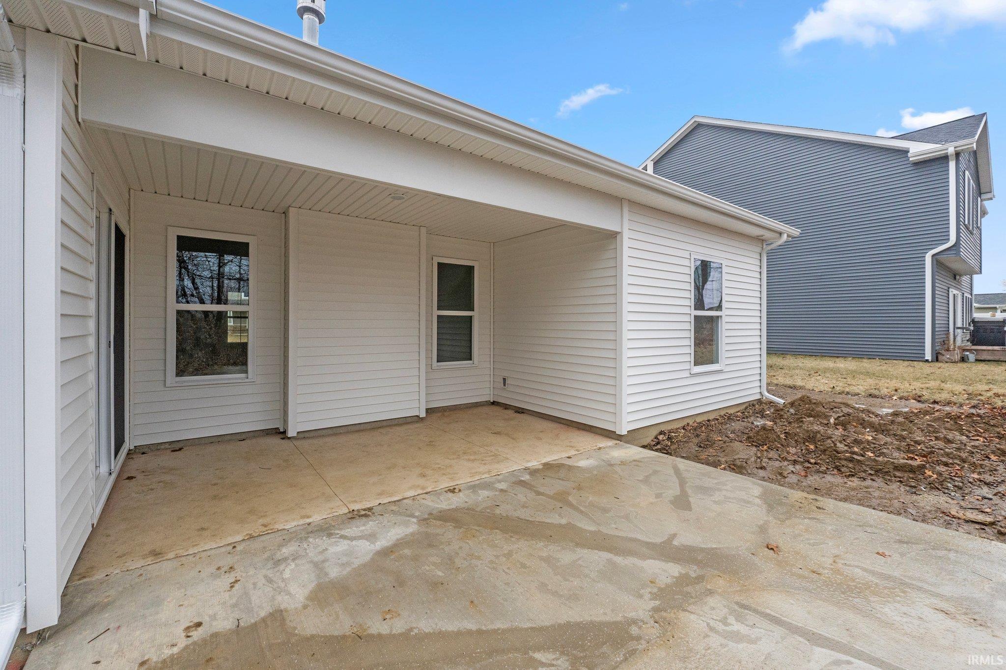572 Valley River Drive
