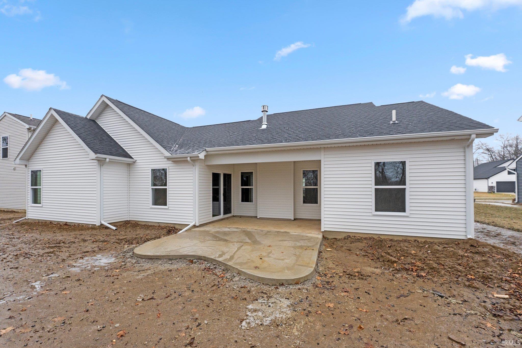 572 Valley River Drive