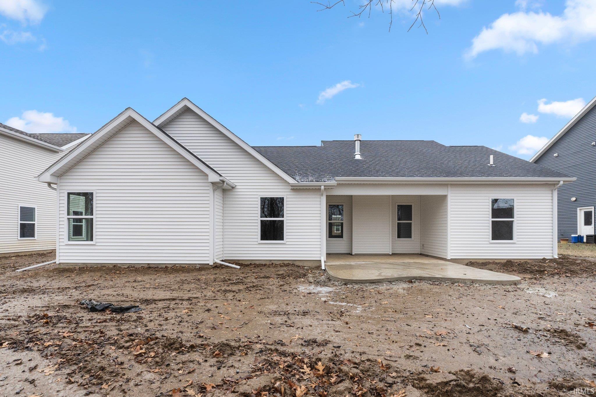 572 Valley River Drive