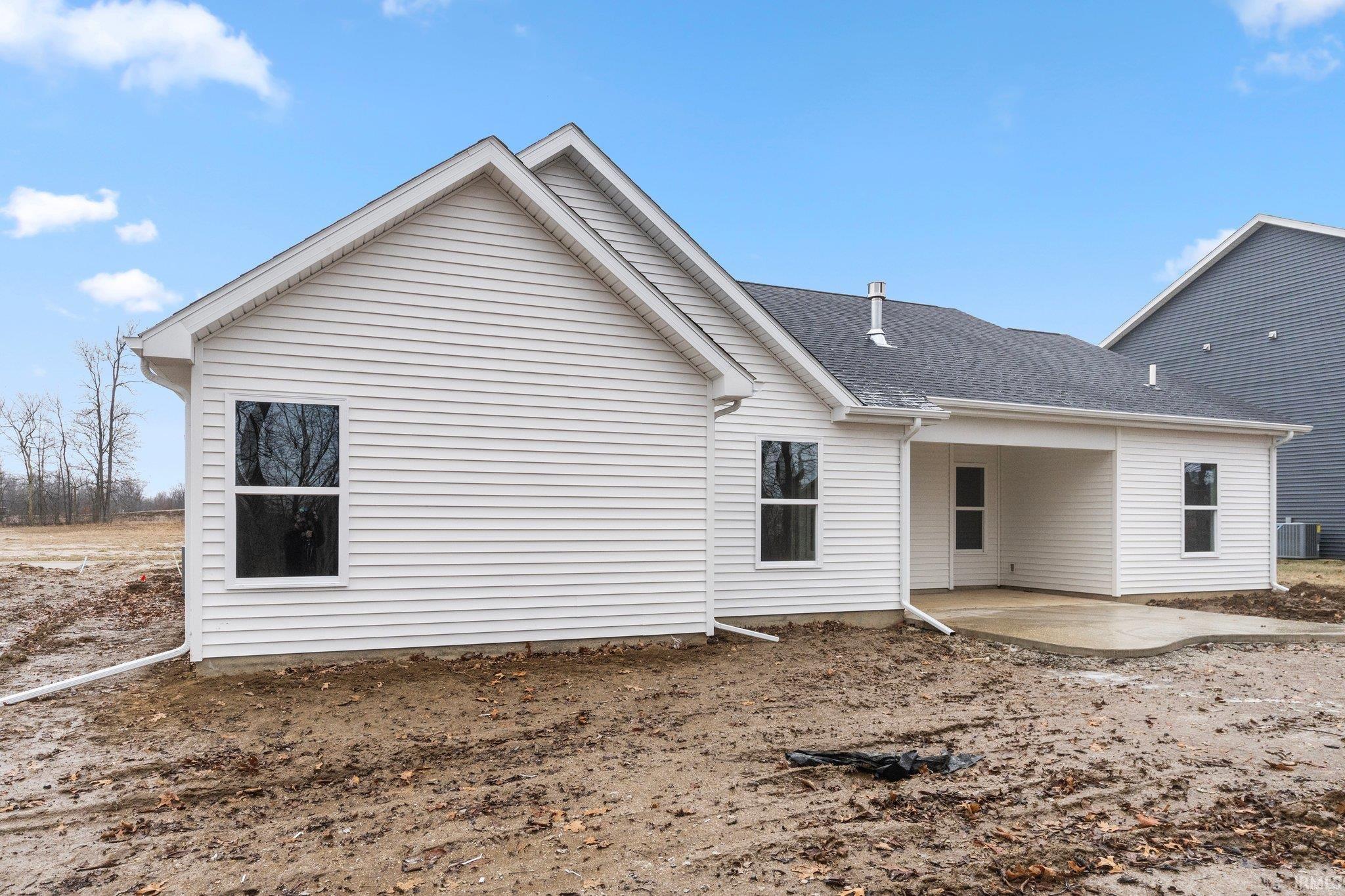 572 Valley River Drive