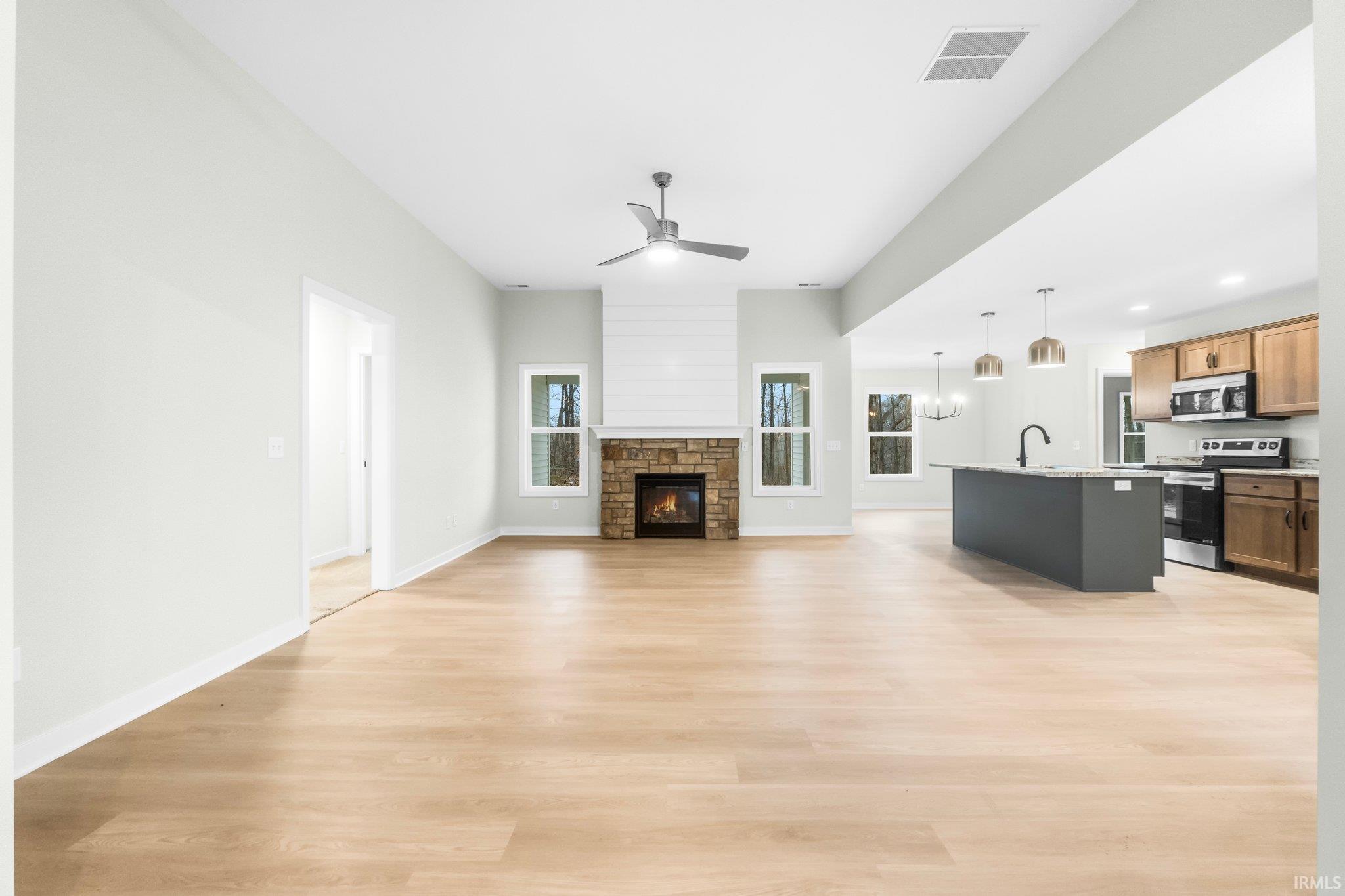 572 Valley River Drive
