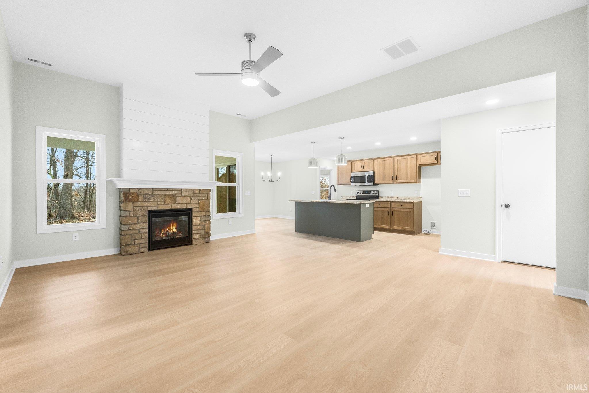 572 Valley River Drive
