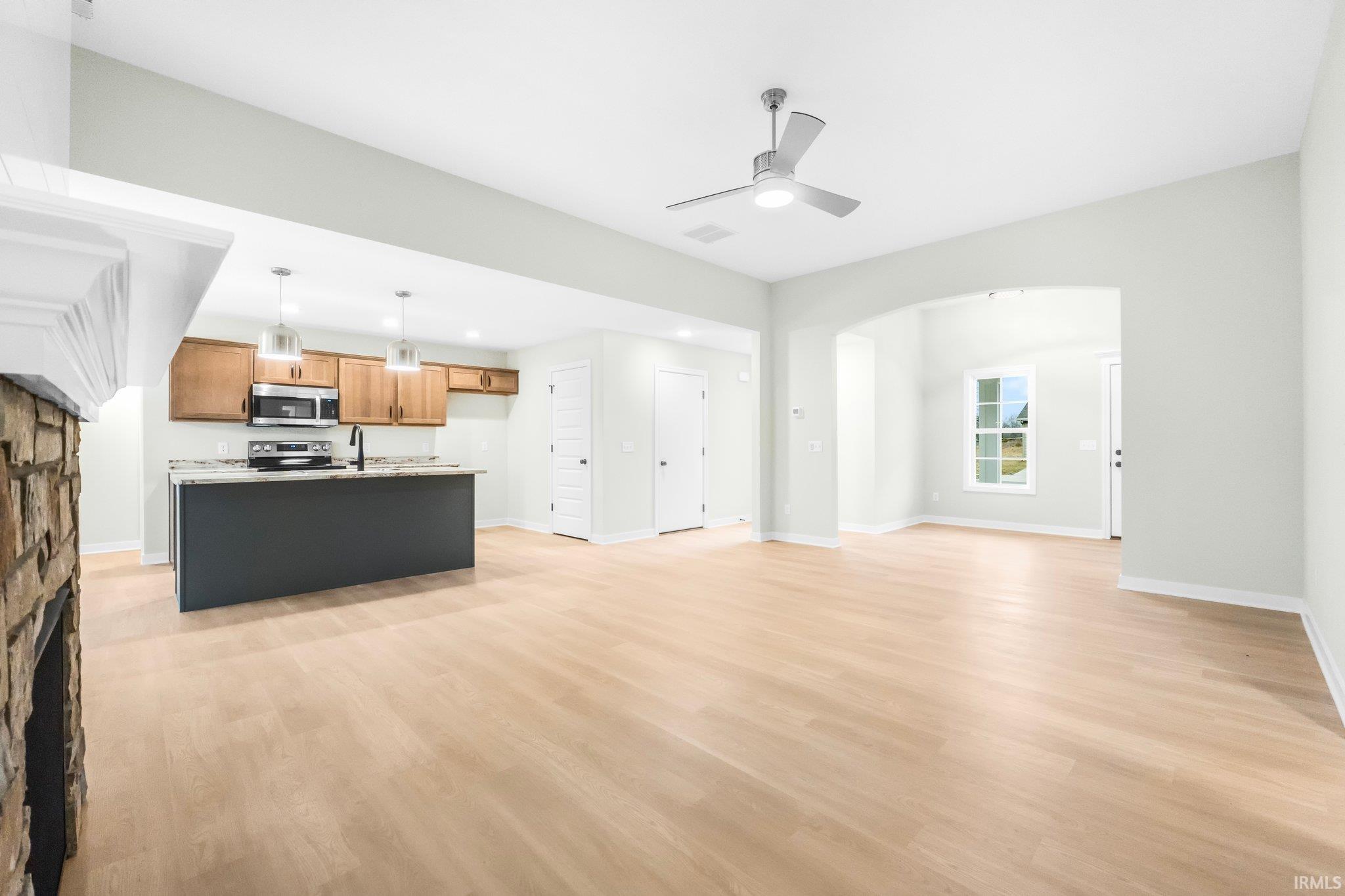 572 Valley River Drive