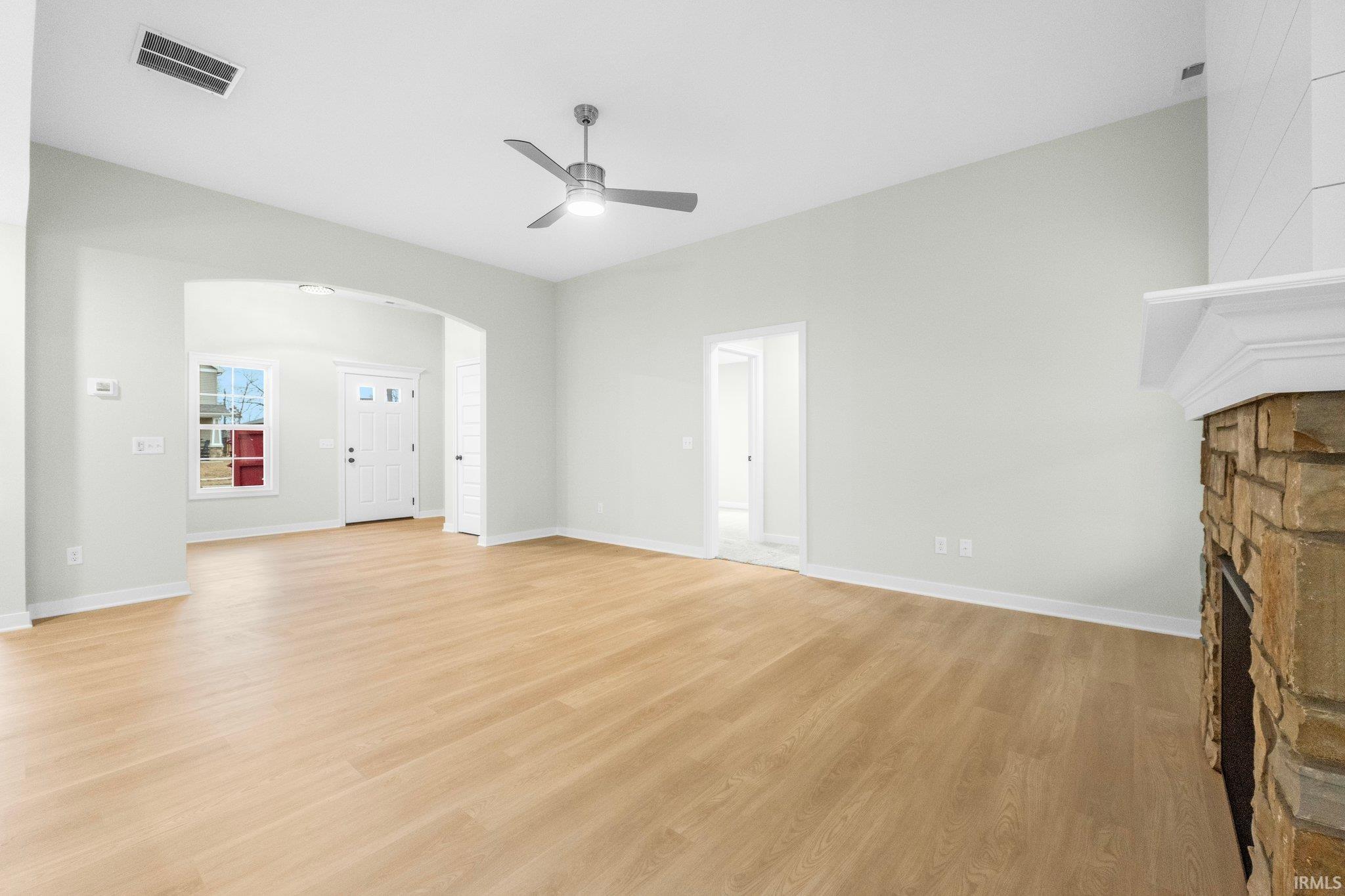 572 Valley River Drive