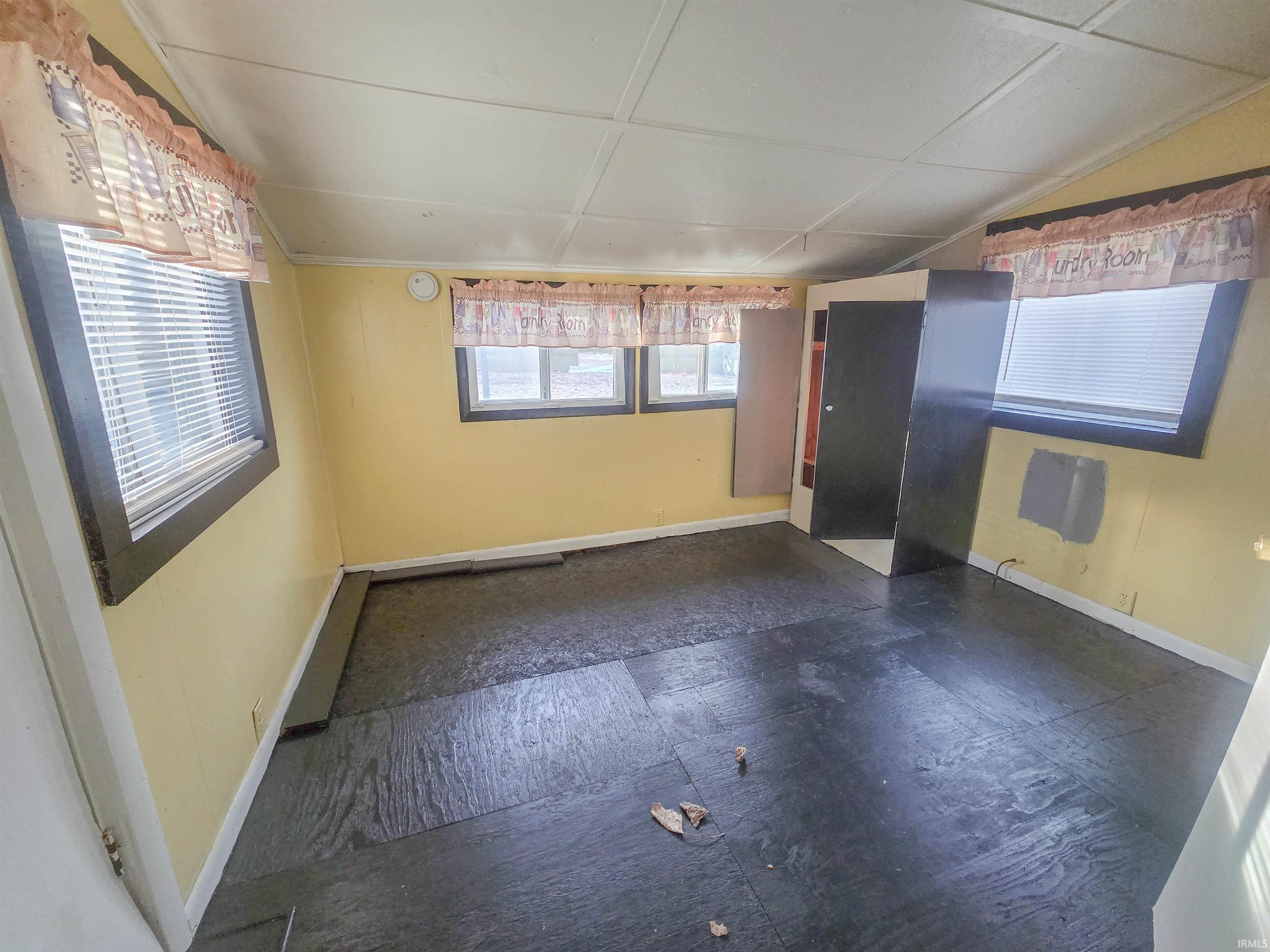 Photo 13 of 41 Noble Street