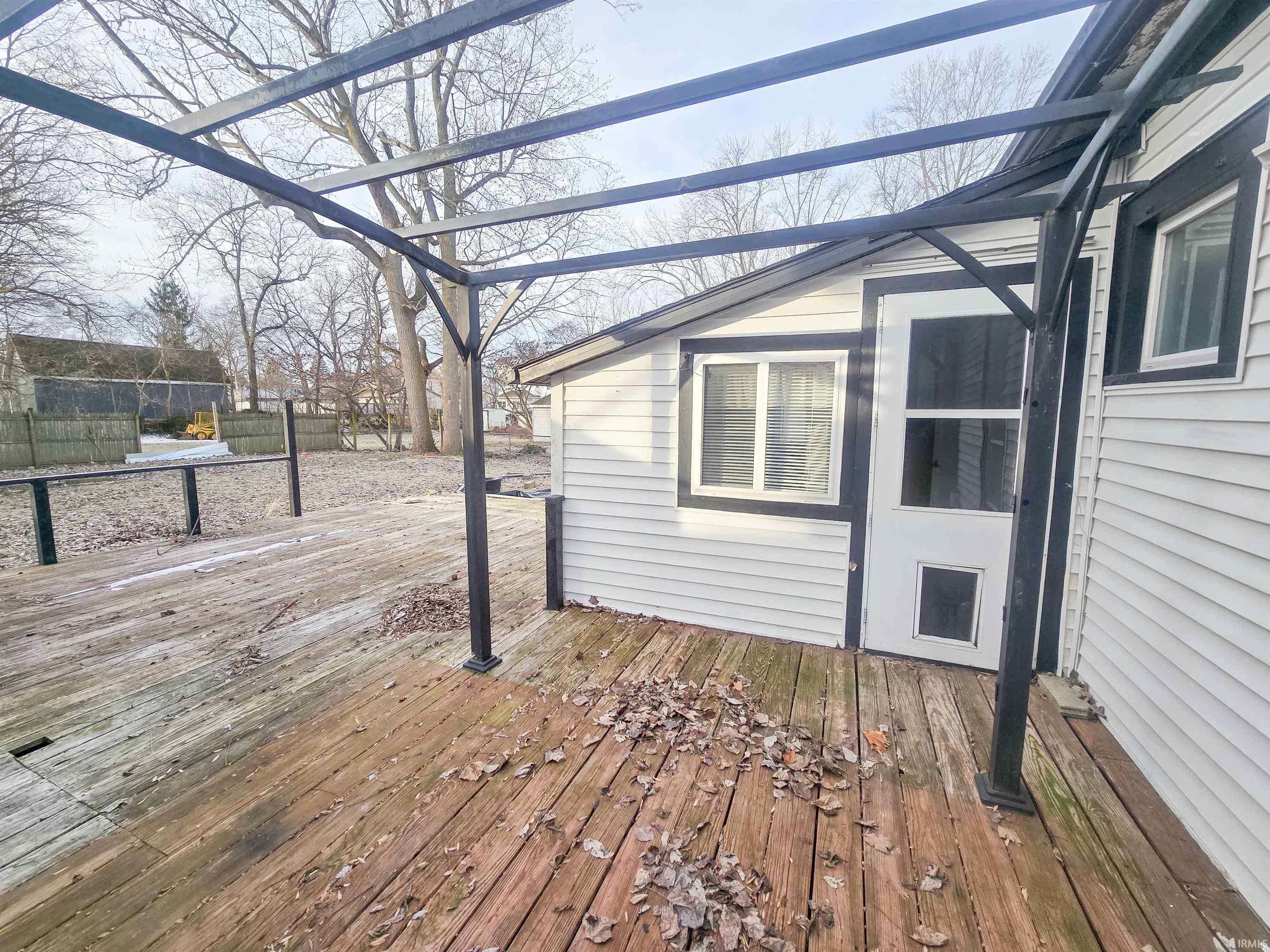 Photo 16 of 41 Noble Street