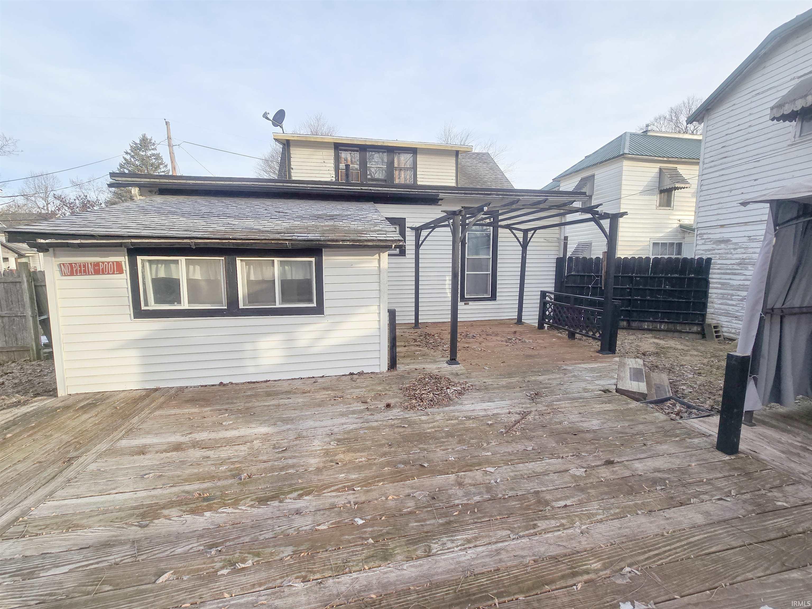 Photo 18 of 41 Noble Street