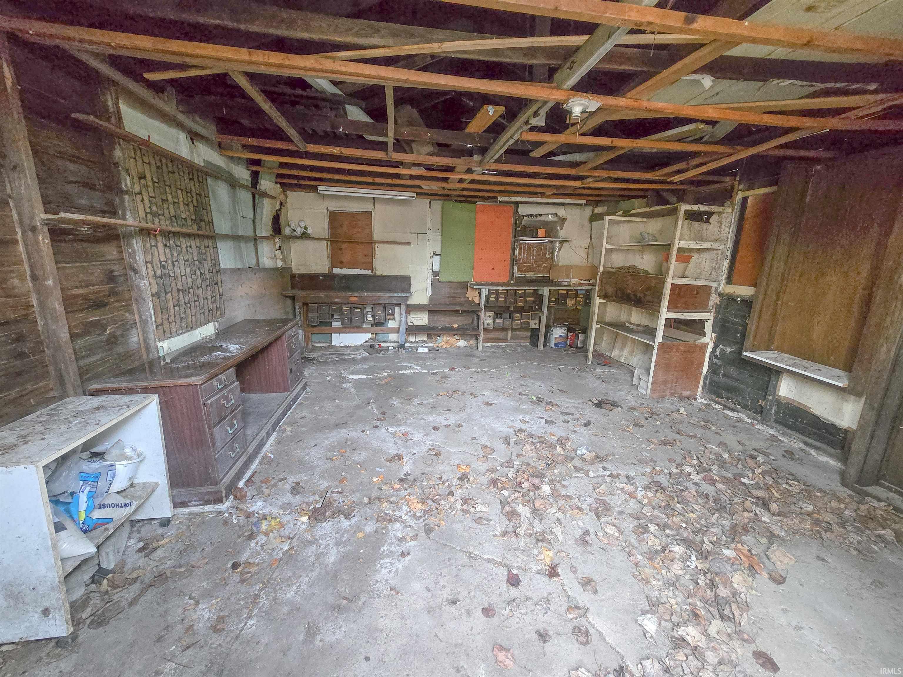Photo 20 of 41 Noble Street