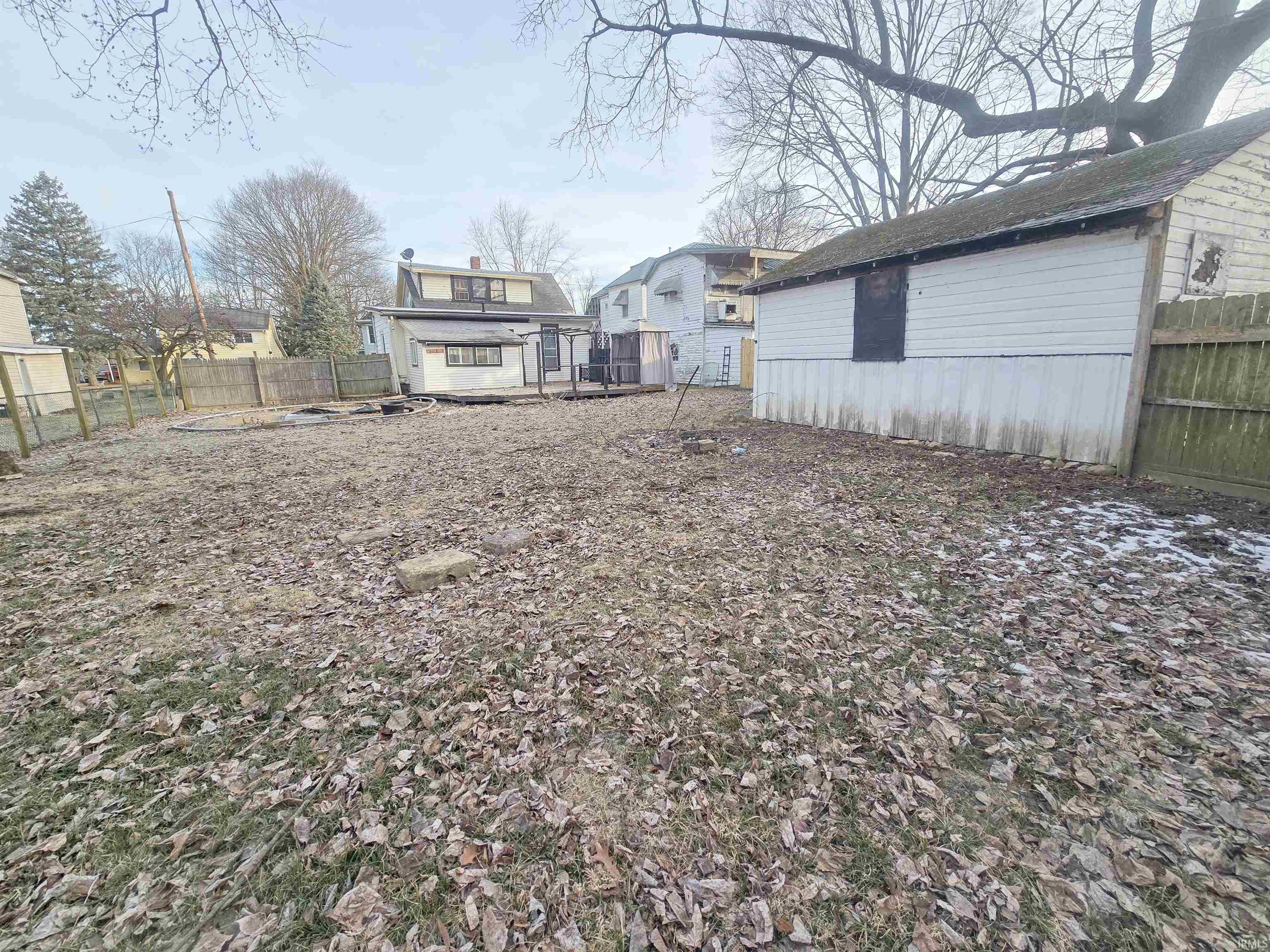 Photo 21 of 41 Noble Street