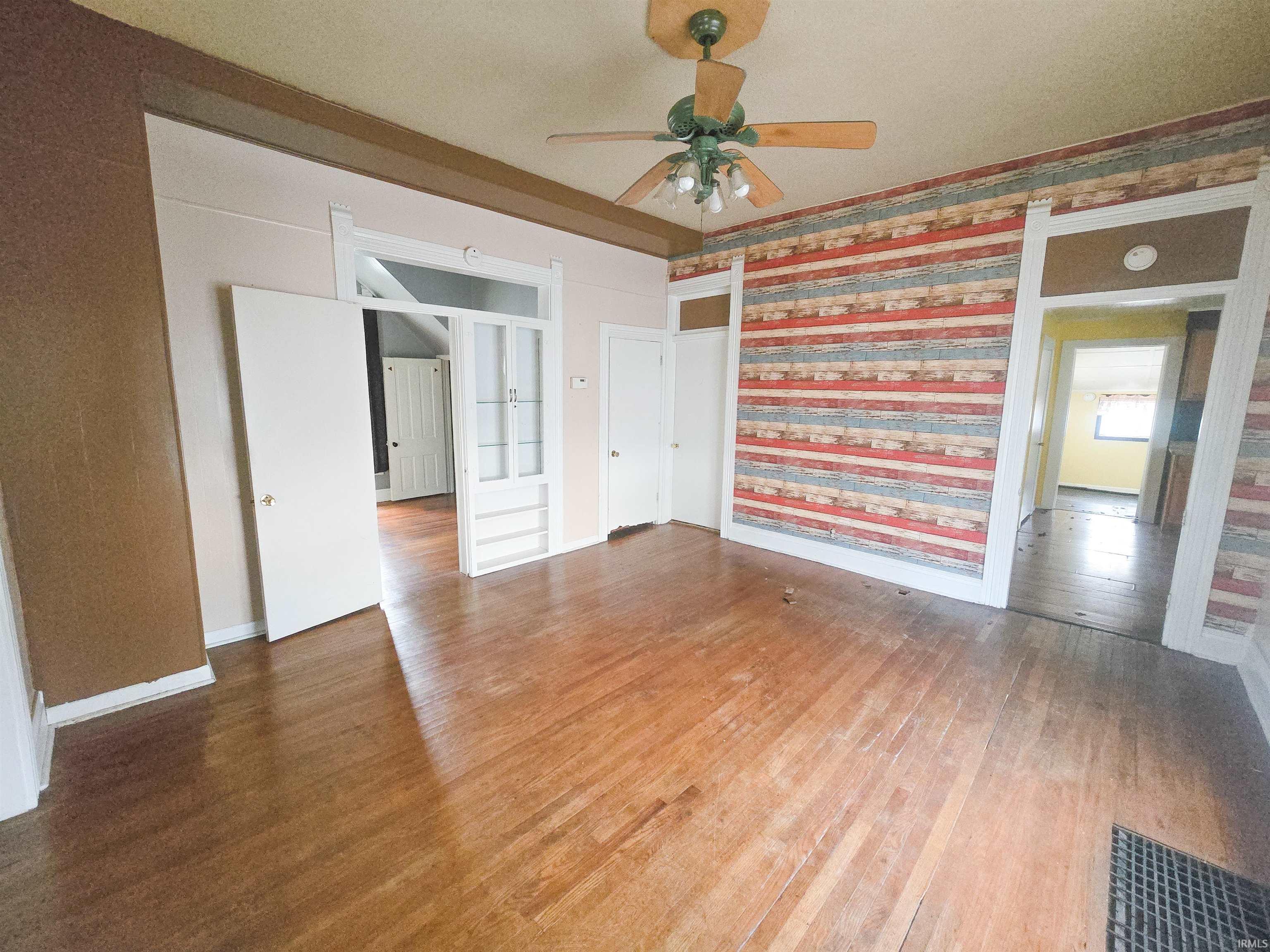 Photo 3 of 41 Noble Street