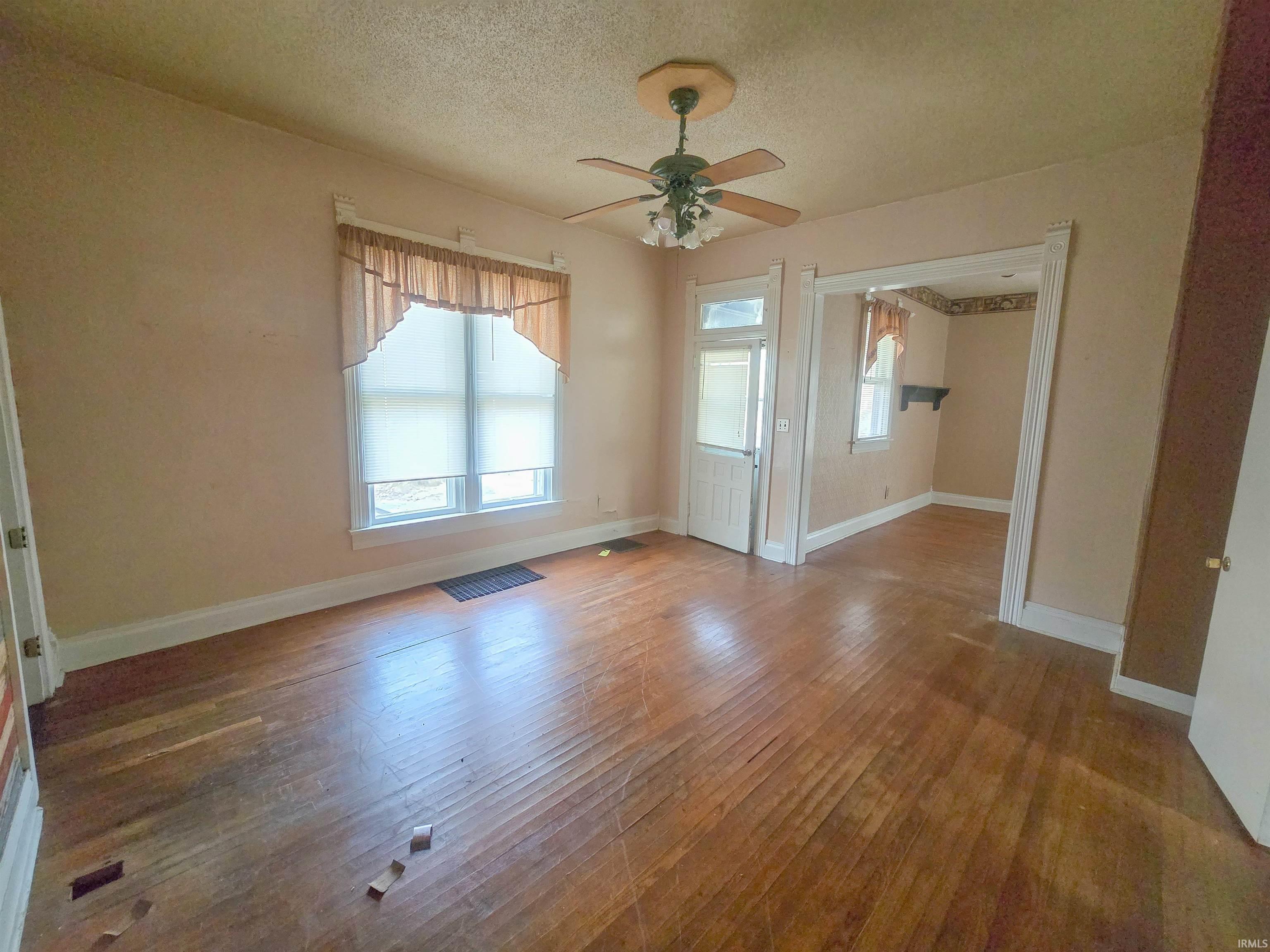 Photo 4 of 41 Noble Street