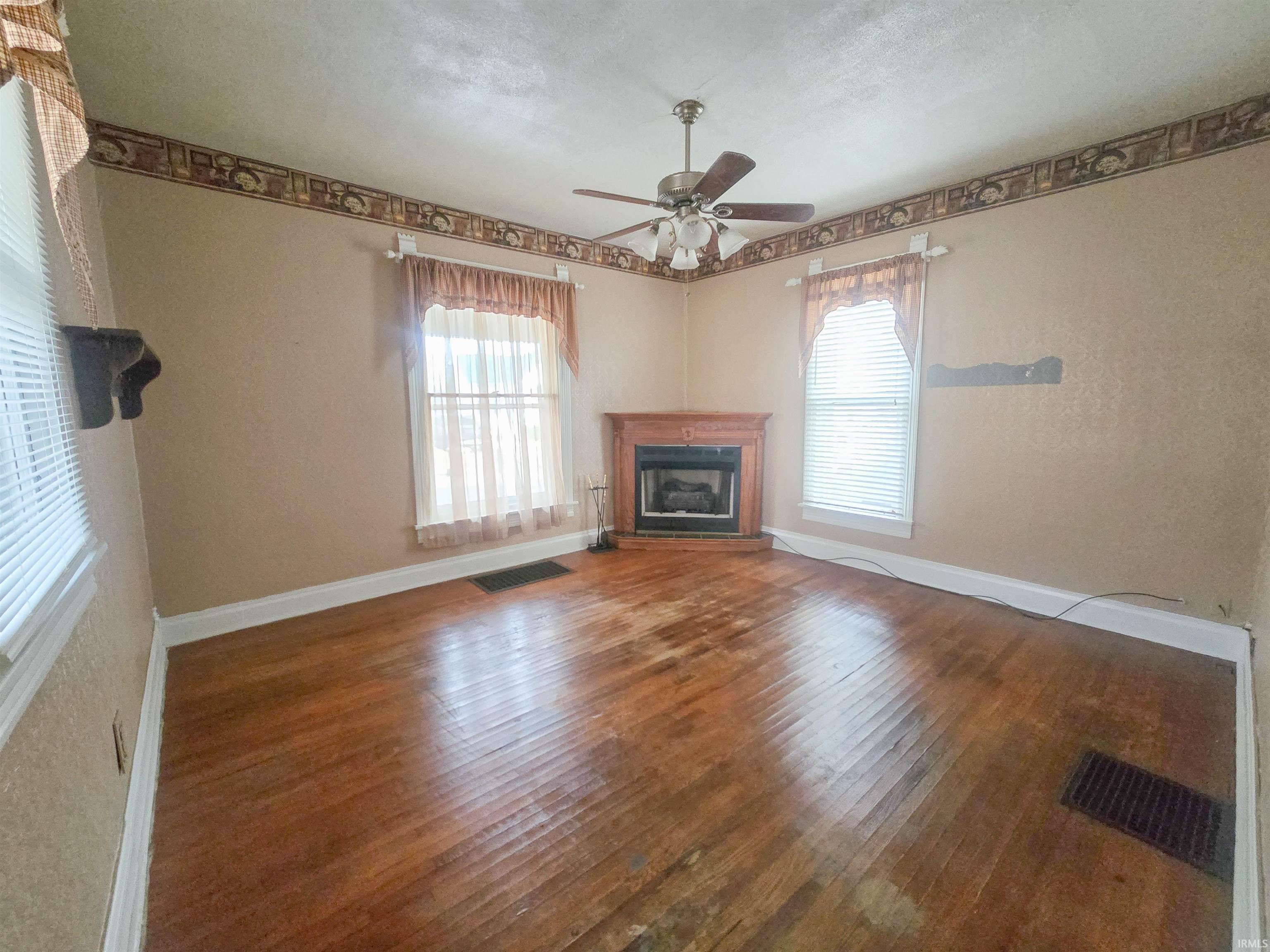 Photo 5 of 41 Noble Street