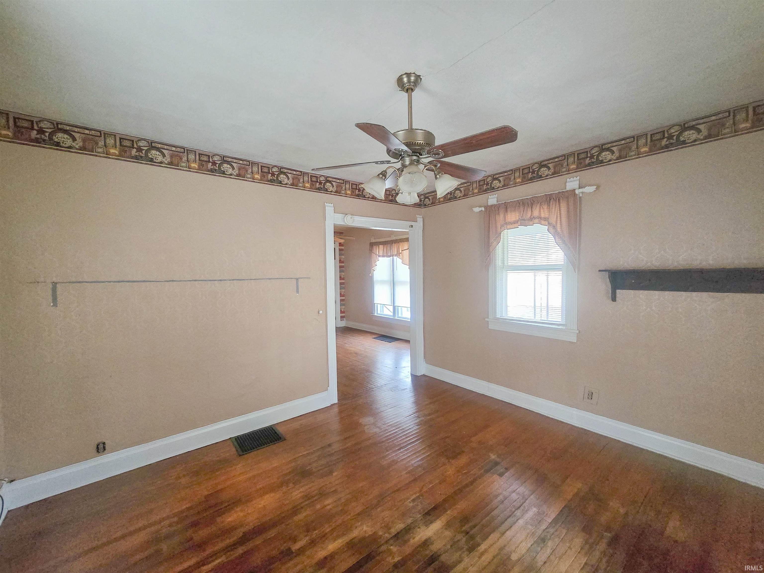 Photo 6 of 41 Noble Street