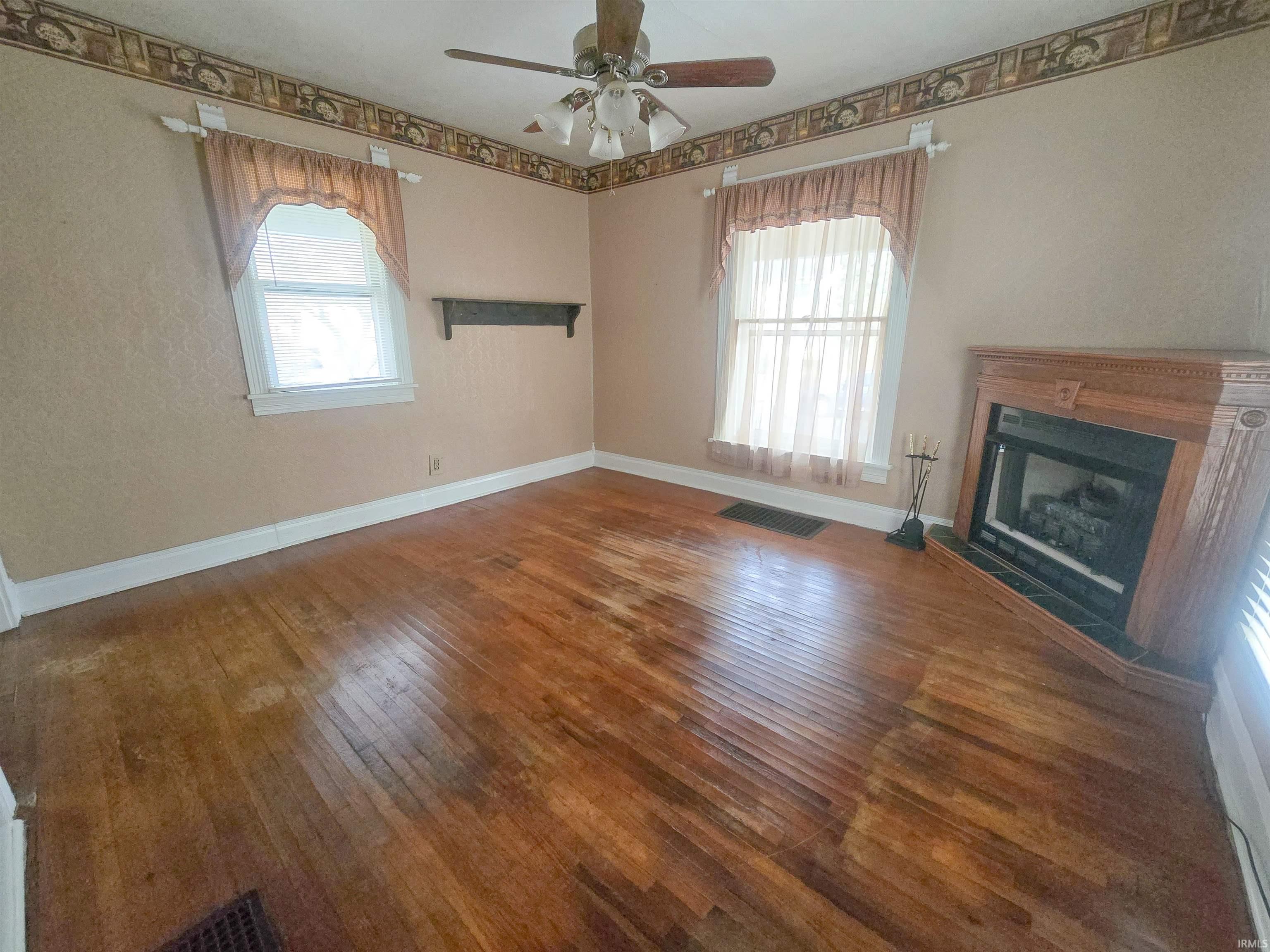 Photo 7 of 41 Noble Street