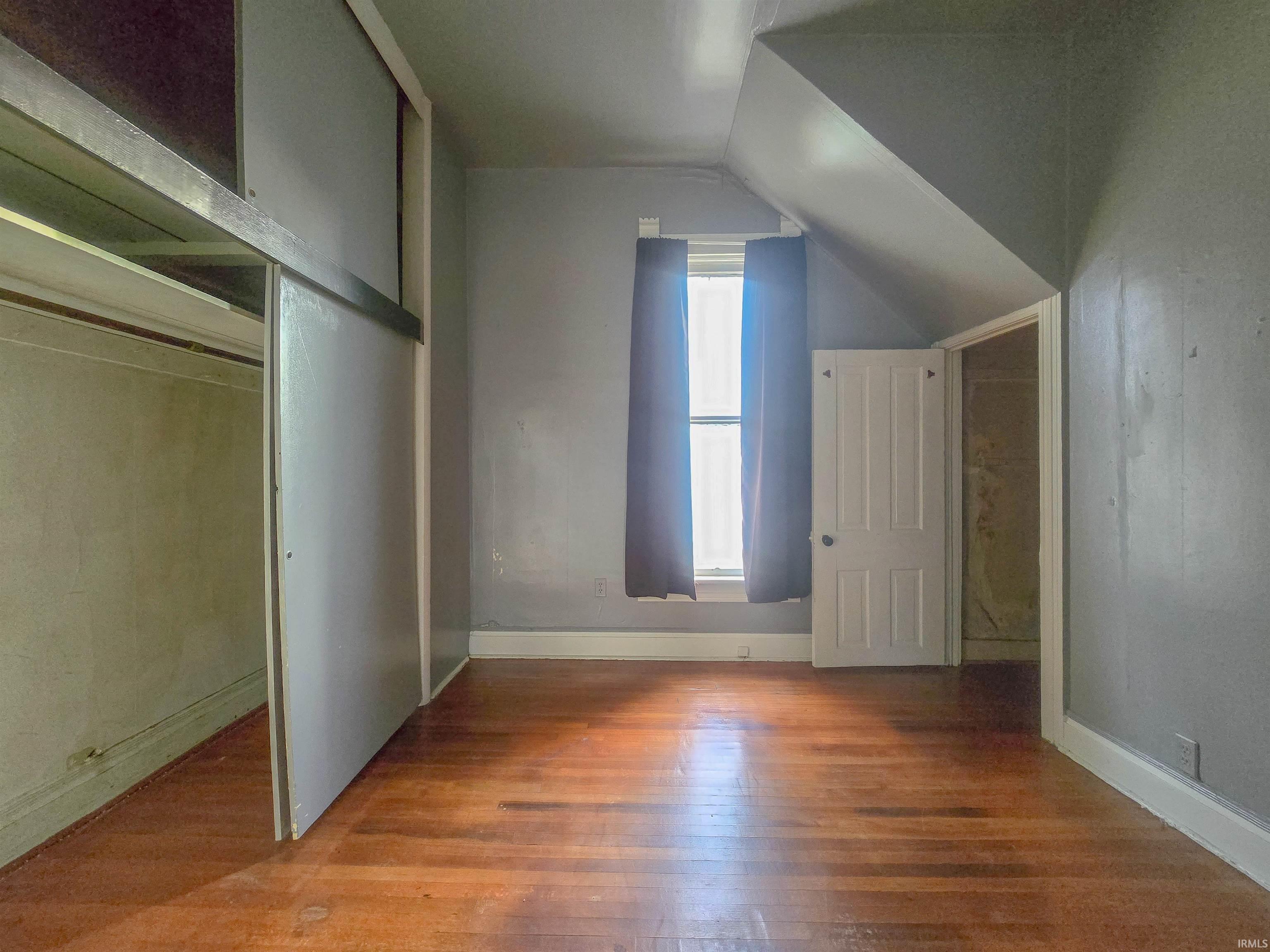Photo 8 of 41 Noble Street