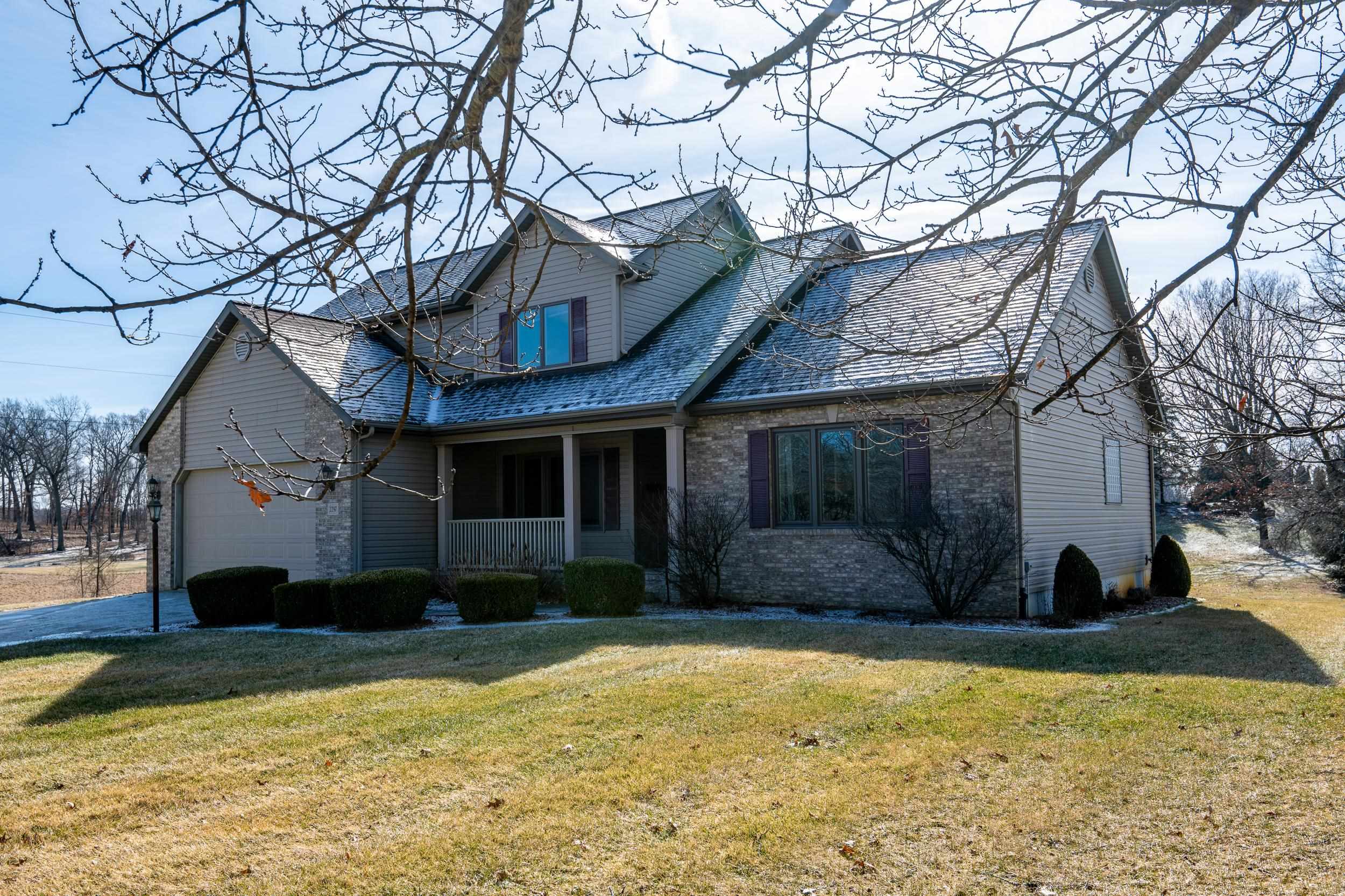 Photo 1 of 2297 E Laurien Court
