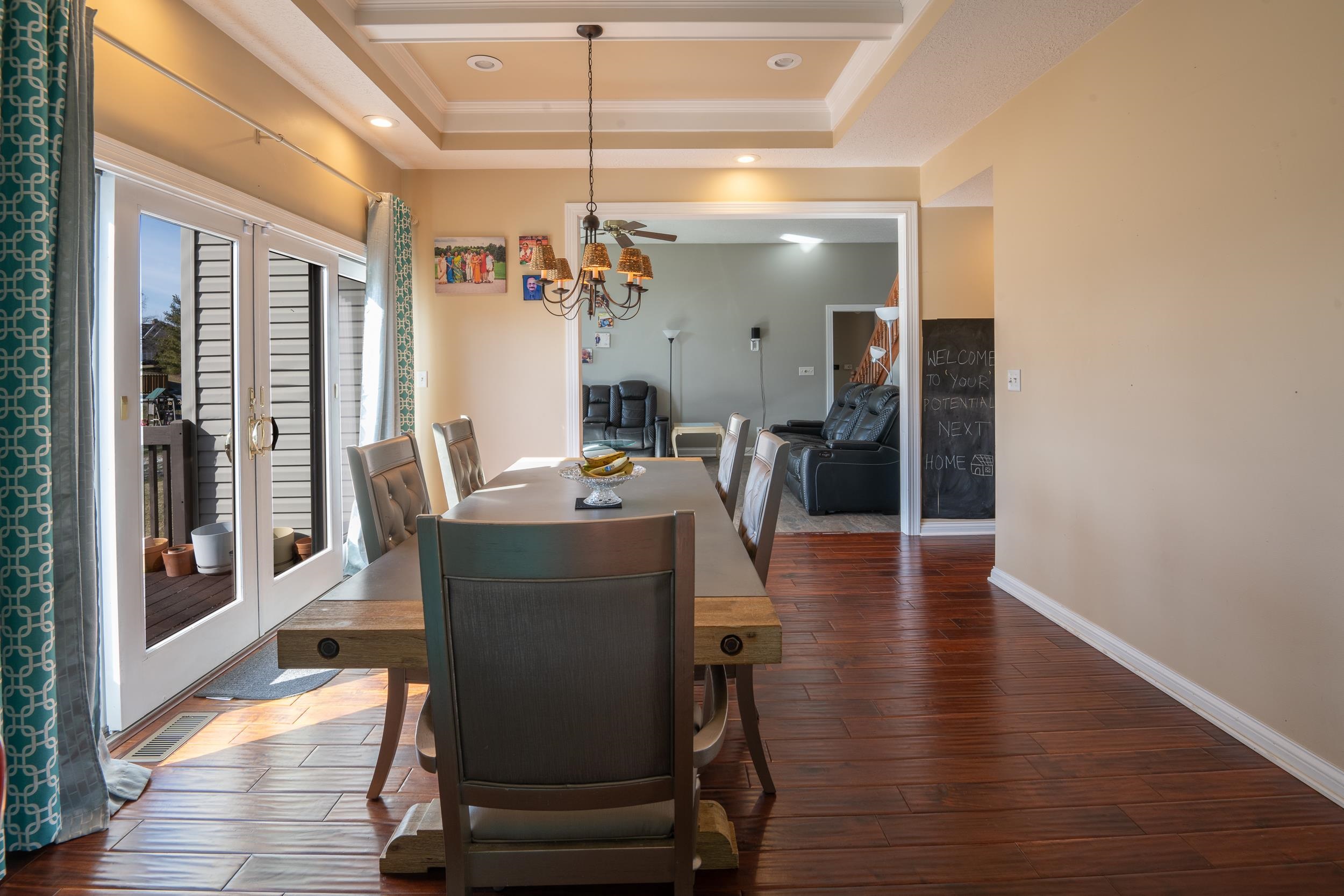 Photo 11 of 2297 E Laurien Court