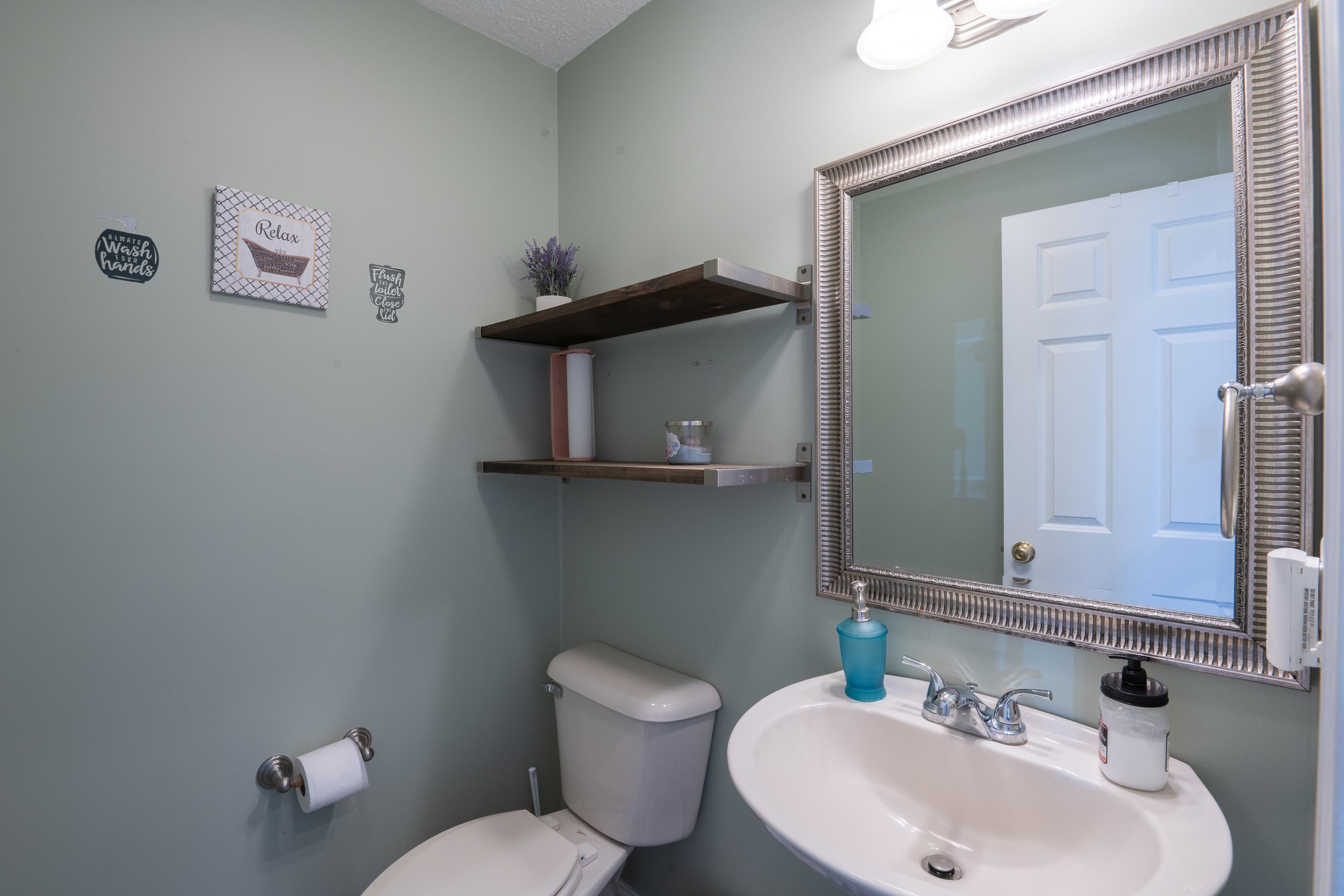 Photo 18 of 2297 E Laurien Court