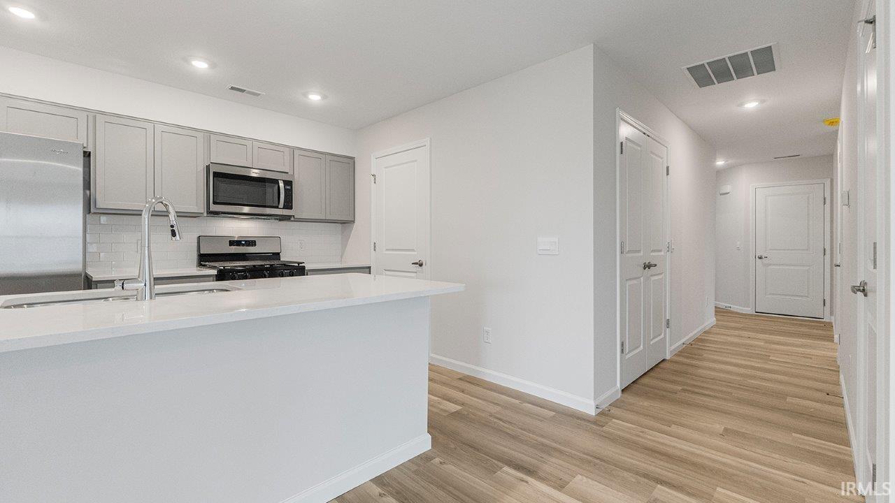 Photo 1 of 1030 Butler Lake Court