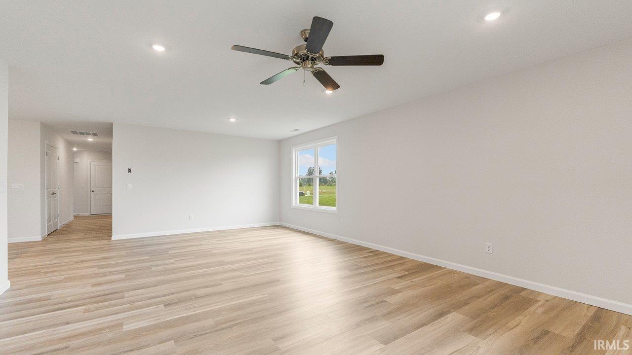 Photo 10 of 1030 Butler Lake Court