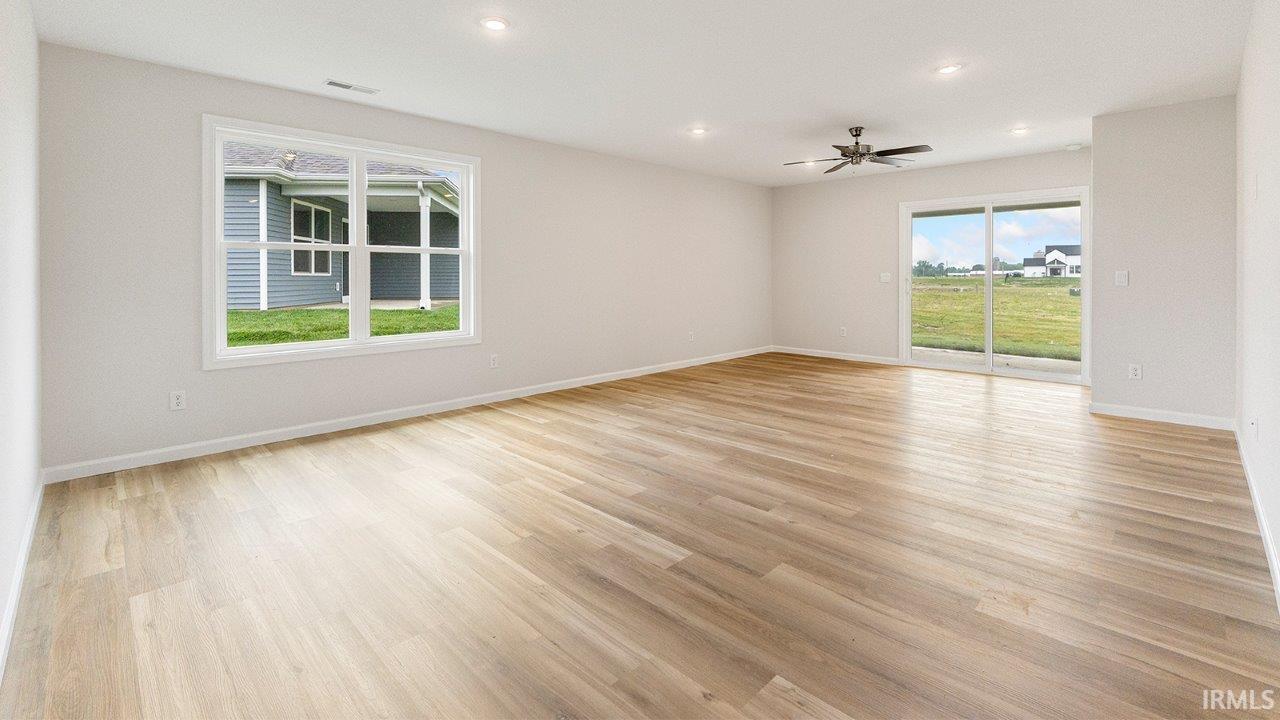 Photo 11 of 1030 Butler Lake Court