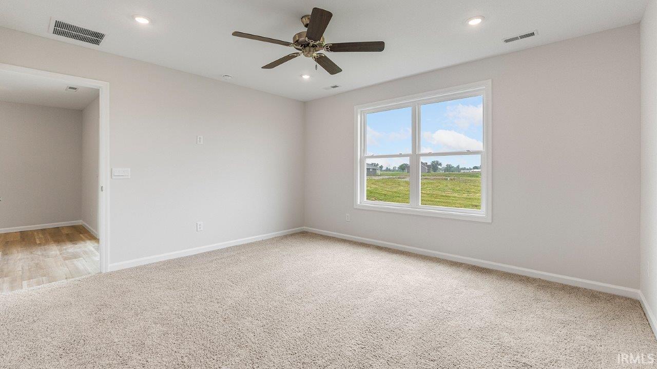 Photo 13 of 1030 Butler Lake Court