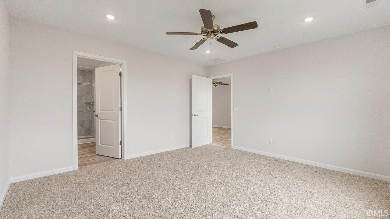 Photo 14 of 1030 Butler Lake Court