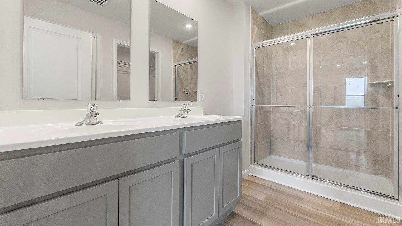 Photo 15 of 1030 Butler Lake Court