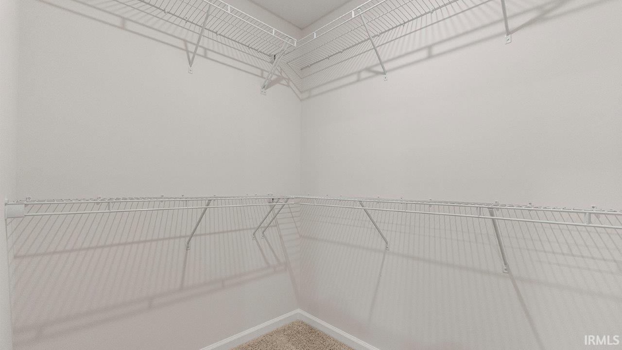 Photo 16 of 1030 Butler Lake Court