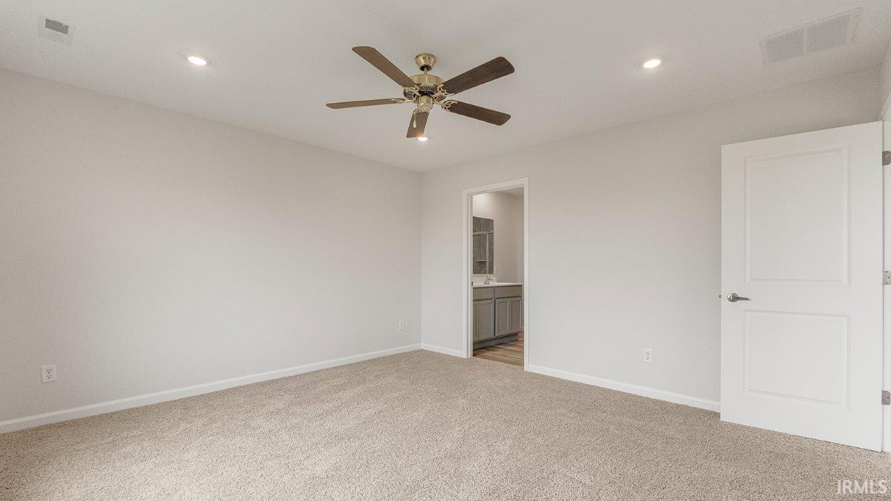 Photo 17 of 1030 Butler Lake Court