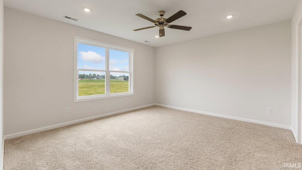 Photo 18 of 1030 Butler Lake Court