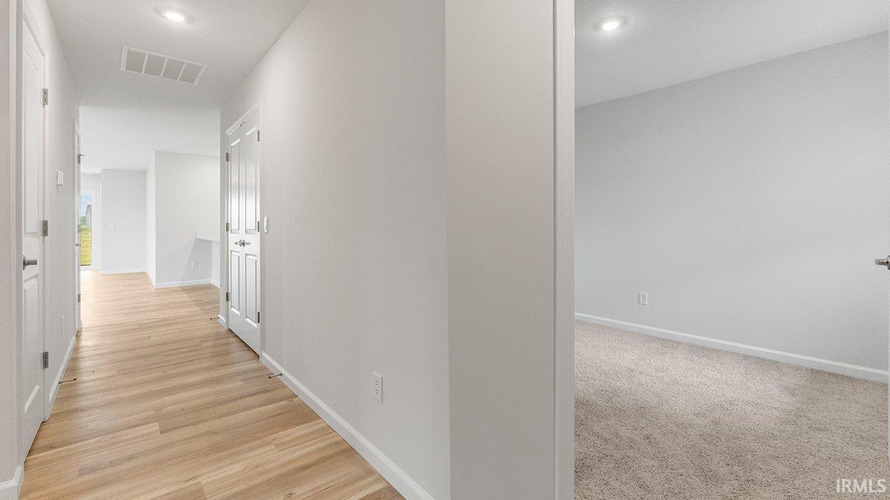 Photo 19 of 1030 Butler Lake Court